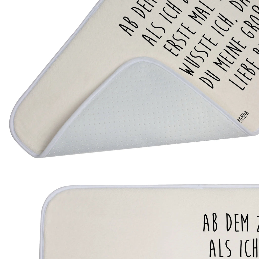 dywanik łazienkowy leniwiec Dziecko Leniwiec, prezent z leniwcem, dekoracja z leniwcem