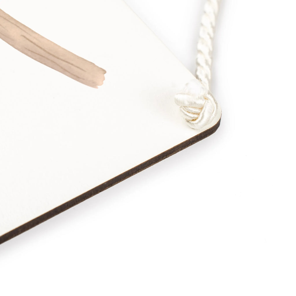 Dekoracyjny znak leniwiec Dziecko Dekoschild Für Badezimmer, Türschild Familie, WC Schild, Türschild Mit Spruch, Deko Schild, Dekoschild Für Flur, Deko schild Für Wohnzimmer, Dekoschild, Deko Wandtafel, Türschild, Küchenschild, Deko schild Für Balkon, Home Schilder, Spruchschild, Deko schild Für Küche, Badschild, Dekoschild Zum Aufhängen, Schild mit Spruch, Dekos child Für Garten, Büro, Holztafel, Motiv Schild, Wandschild, Holzschild, Faultier Geschenk, Faultier, Faultier Deko, Niedlichkeit, Mama, Liebe, Mutter, Kinder, Spaß, Faulheit, Baby, Kind, Geburt