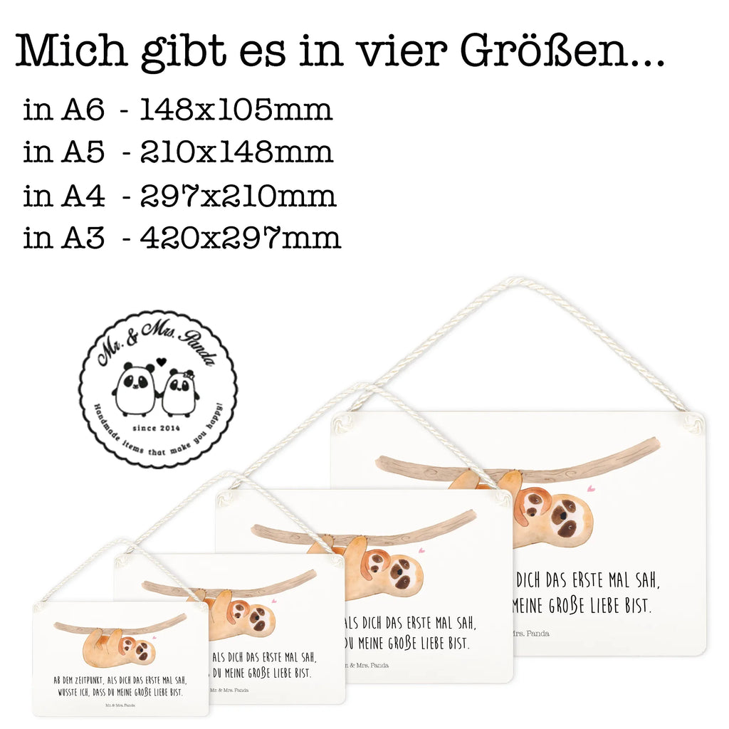 Dekoracyjny znak leniwiec Dziecko Dekoschild Für Badezimmer, Türschild Familie, WC Schild, Türschild Mit Spruch, Deko Schild, Dekoschild Für Flur, Deko schild Für Wohnzimmer, Dekoschild, Deko Wandtafel, Türschild, Küchenschild, Deko schild Für Balkon, Home Schilder, Spruchschild, Deko schild Für Küche, Badschild, Dekoschild Zum Aufhängen, Schild mit Spruch, Dekos child Für Garten, Büro, Holztafel, Motiv Schild, Wandschild, Holzschild, Faultier Geschenk, Faultier, Faultier Deko, Niedlichkeit, Mama, Liebe, Mutter, Kinder, Spaß, Faulheit, Baby, Kind, Geburt