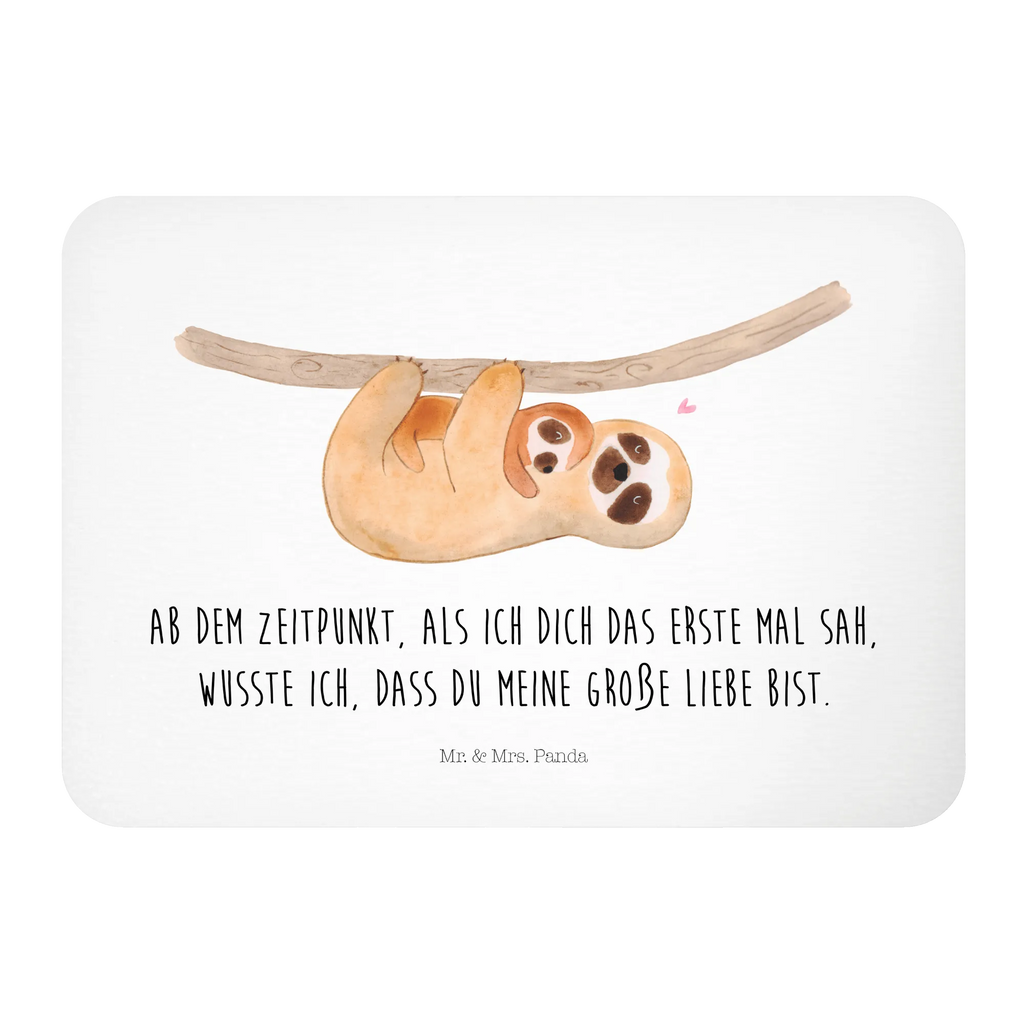 Magnet Faultier Kind Souvenir Magnet, Kühlschrank Dekoration, Dekomagnet, Kühlschrankmagnet, Motivmagnete, Notiz Magnet, Pinnwandmagnet, Whiteboard Magnet, Faultier, Faultier Geschenk, Faultier Deko, Faulheit, Mama, Mutter, Niedlichkeit, Liebe, Spaß, Geburt, Baby, Kind, Kinder