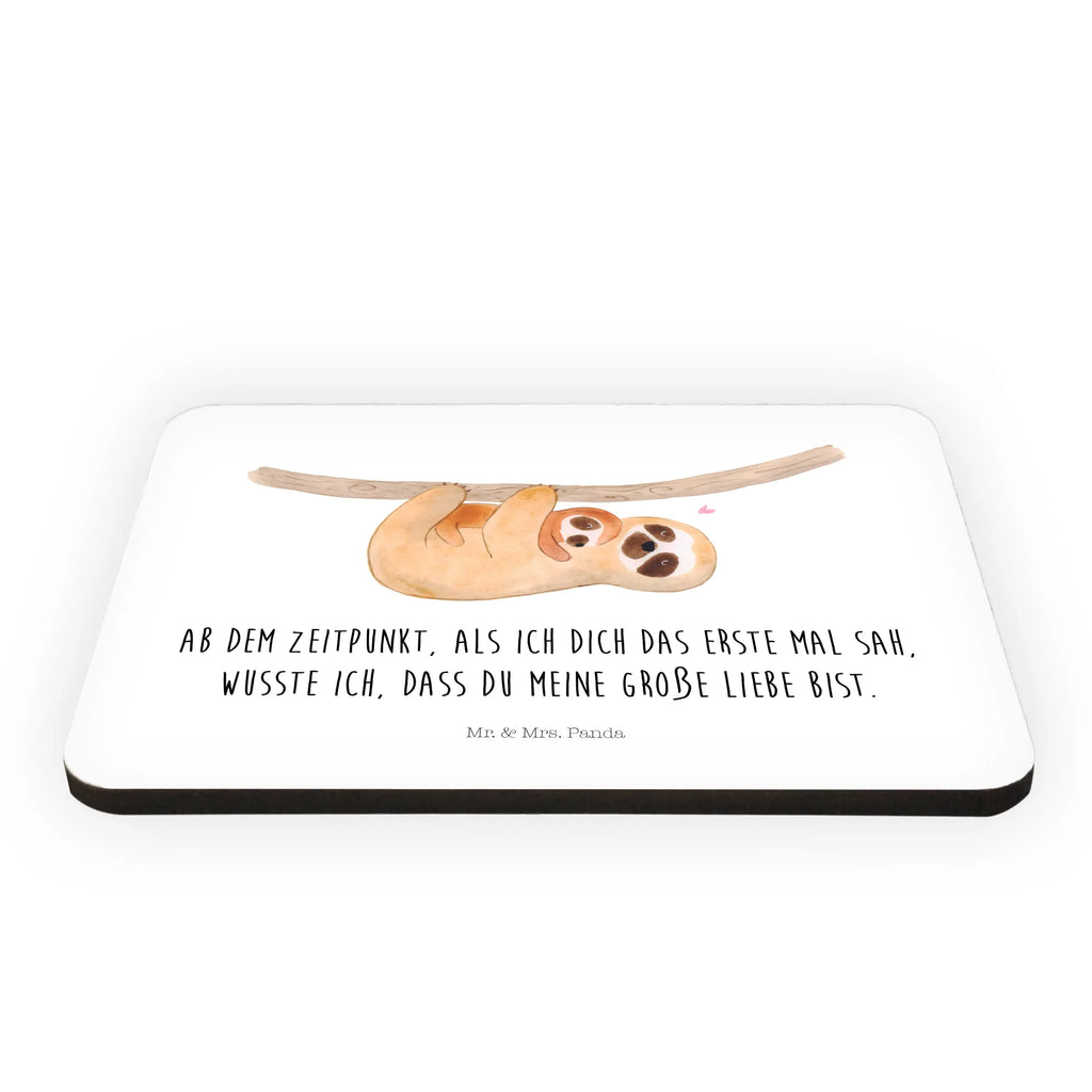 Magnet Faultier Kind Souvenir Magnet, Kühlschrank Dekoration, Dekomagnet, Kühlschrankmagnet, Motivmagnete, Notiz Magnet, Pinnwandmagnet, Whiteboard Magnet, Faultier, Faultier Geschenk, Faultier Deko, Faulheit, Mama, Mutter, Niedlichkeit, Liebe, Spaß, Geburt, Baby, Kind, Kinder