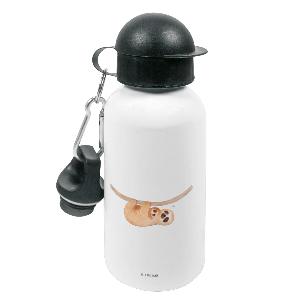 Kindertrinkflasche Faultier Kind Kindergeburtstag, Sportflasche, Nachhaltige Trinkflasche, Edelstahl Trinkflasche, Flasche To Go, Trinkbehälter, Flasche Mit Deckel, Kunststoff Trinkflasche, Trinkflasche Für Unterwegs, Fitnessflasche, Outdoorflasche, Aluminium Trinkflasche, Thermoflasche, Trinkflasche Für Alltag, Trinkflasche Für Reisen, Fahrradflasche, Trinkflasche, Leichte Flasche, Trinkflasche Mit Filter, Borosilikatglas Trinkflasche, Getränkeflasche, Thermo Trinkflasche Doppelwandig, Glas Trinkflasche, Isolierflasche, Wasserflasche, Wiederverwendbare Flasche, BPA-freie Flasche, Faultier, Faultier Geschenk, Faultier Deko, Kind, Baby, Spaß, Niedlichkeit, Mutter, Mama, Geburt, Faulheit, Liebe, Kinder