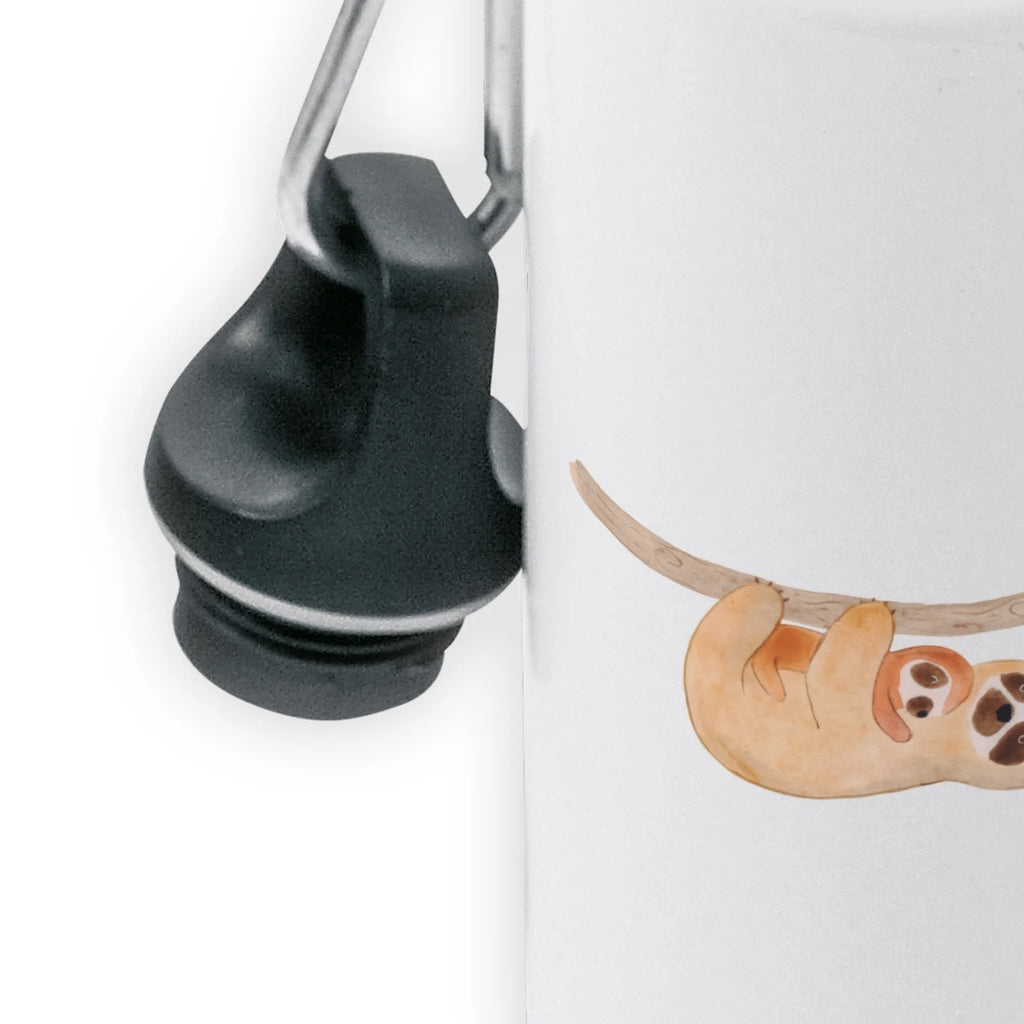 Kindertrinkflasche Faultier Kind Kindergeburtstag, Sportflasche, Nachhaltige Trinkflasche, Edelstahl Trinkflasche, Flasche To Go, Trinkbehälter, Flasche Mit Deckel, Kunststoff Trinkflasche, Trinkflasche Für Unterwegs, Fitnessflasche, Outdoorflasche, Aluminium Trinkflasche, Thermoflasche, Trinkflasche Für Alltag, Trinkflasche Für Reisen, Fahrradflasche, Trinkflasche, Leichte Flasche, Trinkflasche Mit Filter, Borosilikatglas Trinkflasche, Getränkeflasche, Thermo Trinkflasche Doppelwandig, Glas Trinkflasche, Isolierflasche, Wasserflasche, Wiederverwendbare Flasche, BPA-freie Flasche, Faultier, Faultier Geschenk, Faultier Deko, Kind, Baby, Spaß, Niedlichkeit, Mutter, Mama, Geburt, Faulheit, Liebe, Kinder