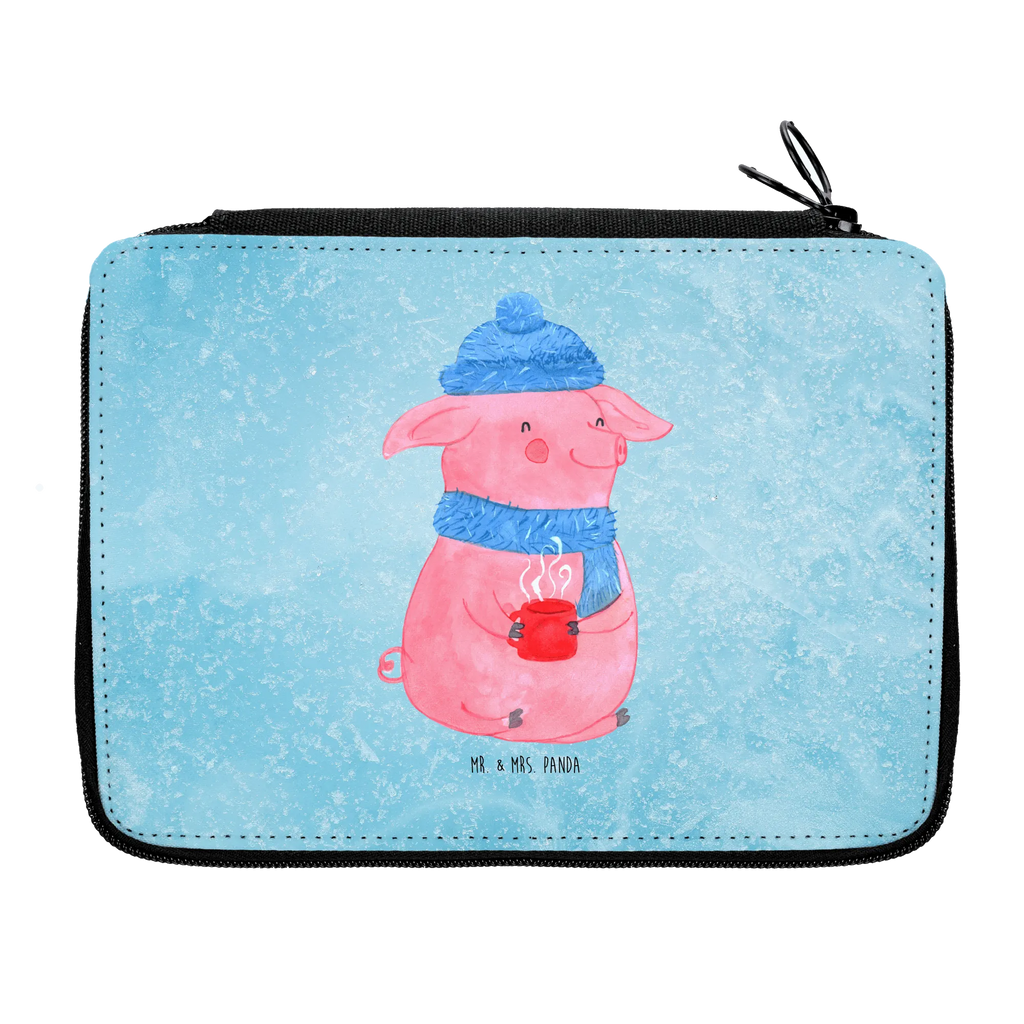 Federmappe Lallelndes Glühschwein Schüler, Federmappe, Stifte Etui, Grundschule, Kinder Federmappe, Schule, Bestückte Federmappe, Federmäppchen, Motiv, Stifterolle, Kind, Federmäppchen bedruckt, Einschulung, Geschenk, Stiftetasche, Federmappe Einschulung, Schülerin, Büro Stifte Etui, Winter, Weihnachten, Weihnachtsdeko, Nikolaus, Advent, Heiligabend, Wintermotiv, Glühwein, Weihnachtsmarkt, Betrunken, Spruch