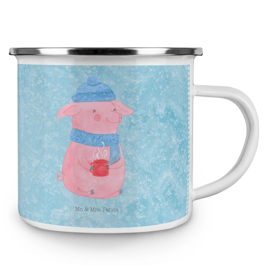 Enamel camping mug piggy Mulled wine Emaille Becher, blechbecher, Metalltasse, Tasse, Campingbecher, emaillebecher, Trinkbecher, Blechtasse, wandertasse, Emaille Tasse, Kaffeetasse, metallbecher, Reisebecher, reisetasse, Pott, Becher, Kaffeebecher, Tasse Emaille, Emailletasse, wanderbecher, Campingtasse, Teebecher, Teetasse, becher emaille, Wintermotiv, Winter, Weihnachtsdeko, Nikolaus, Weihnachten, Advent, Heiligabend, Weihnachtsmarkt, Spruch, Betrunken, Glühwein