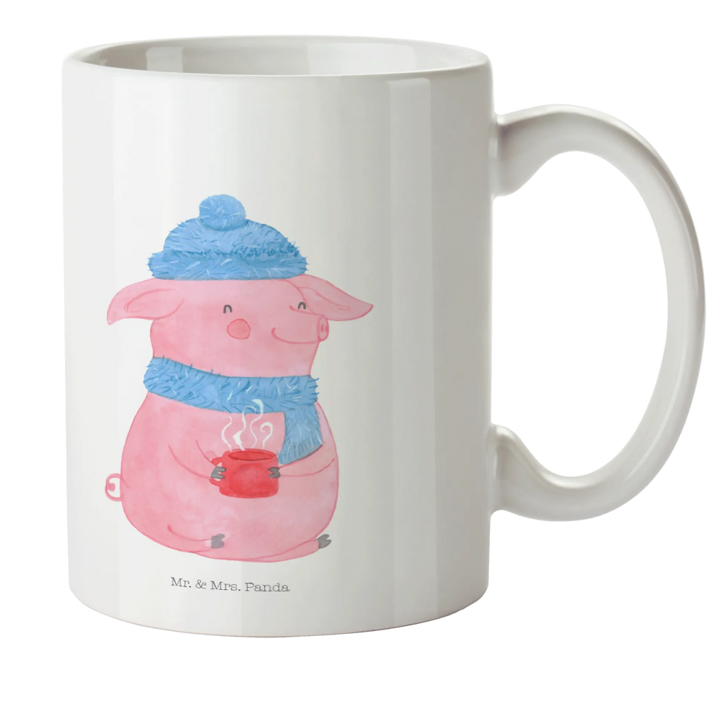 Kindertasse Lallelndes Glühschwein Kinderbecher Mit Spruch, Trinklernbecher Mit Deckel, Trinklernbecher, Tasse Für Schulanfänger, Kindertasse Mikrowellengeeignet, Kindertasse Ökologisch, Kinderbecher Aus Edelstahl, Kindertasse Mit Cartoonmotiv, Kindertasse, Tasse Für Kinder, Trinklernbecher Personalisiert, Kindertasse Bunt, Tasse Für Kleinkinder, Kinder-Thermobecher, Kindertasse Mit Griffen, Kindertasse Bruchsicher, Trinklernbecher Aus Kunststoff, Kinderbecher Unzerbrechlich, Kinderbecher Mit Deckel, Kindertasse Für Baby, Kindertasse Mit Strohhalm, Design Kindertasse, Nachhaltige Kindertasse, Kinder-Porzellantasse, Kindergeburtstag, Kindertasse BPA-Frei, Kinder-Porzellantasse Mit Motiv, Tasse Mit Henkel Für Kinder, Kindertasse Mit Tiermotiv, Kindertasse Aus Silikon, Kindertasse Spülmaschinenfest, Kinder-Keramiktasse, Kinderbecher Für Kleinkinder, Kinderbecher, Kindertasse Auslaufsicher, Kindertasse Für Vorschüler, Kindertasse Handgemacht, Trinklern-Tasse, Wintermotiv, Winter, Weihnachtsdeko, Nikolaus, Advent, Heiligabend, Weihnachten, Glühwein, Weihnachtsmarkt, Betrunken, Spruch