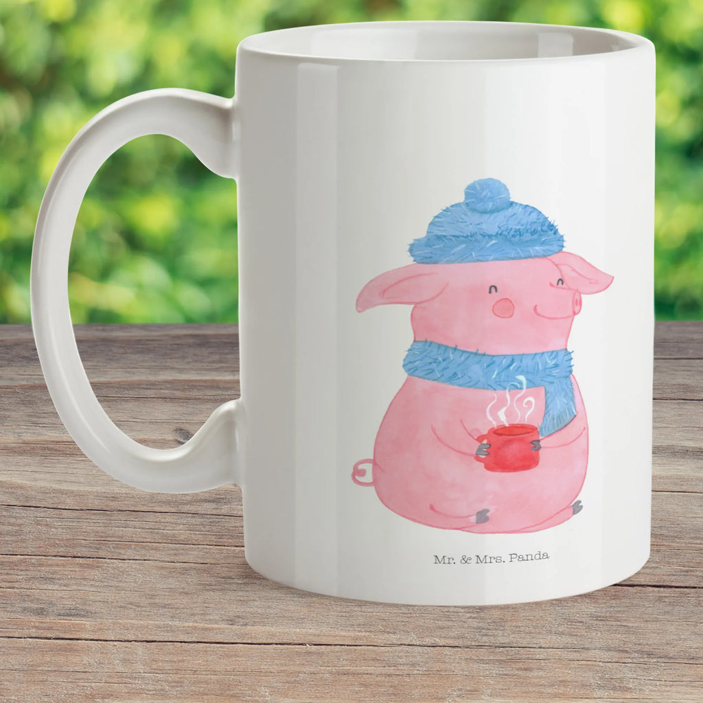 Kindertasse Lallelndes Glühschwein Kinderbecher Mit Spruch, Trinklernbecher Mit Deckel, Trinklernbecher, Tasse Für Schulanfänger, Kindertasse Mikrowellengeeignet, Kindertasse Ökologisch, Kinderbecher Aus Edelstahl, Kindertasse Mit Cartoonmotiv, Kindertasse, Tasse Für Kinder, Trinklernbecher Personalisiert, Kindertasse Bunt, Tasse Für Kleinkinder, Kinder-Thermobecher, Kindertasse Mit Griffen, Kindertasse Bruchsicher, Trinklernbecher Aus Kunststoff, Kinderbecher Unzerbrechlich, Kinderbecher Mit Deckel, Kindertasse Für Baby, Kindertasse Mit Strohhalm, Design Kindertasse, Nachhaltige Kindertasse, Kinder-Porzellantasse, Kindergeburtstag, Kindertasse BPA-Frei, Kinder-Porzellantasse Mit Motiv, Tasse Mit Henkel Für Kinder, Kindertasse Mit Tiermotiv, Kindertasse Aus Silikon, Kindertasse Spülmaschinenfest, Kinder-Keramiktasse, Kinderbecher Für Kleinkinder, Kinderbecher, Kindertasse Auslaufsicher, Kindertasse Für Vorschüler, Kindertasse Handgemacht, Trinklern-Tasse, Wintermotiv, Winter, Weihnachtsdeko, Nikolaus, Advent, Heiligabend, Weihnachten, Glühwein, Weihnachtsmarkt, Betrunken, Spruch