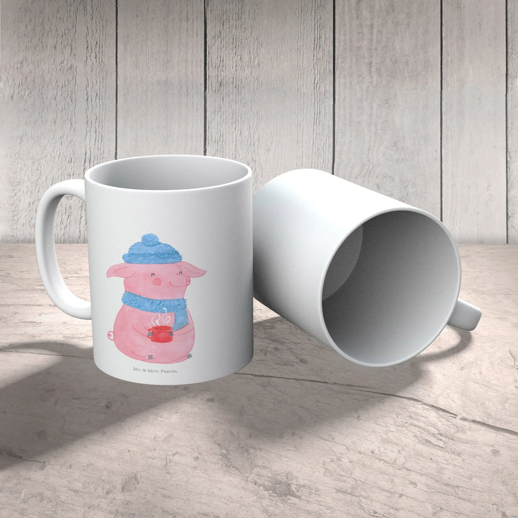 Kindertasse Lallelndes Glühschwein Kinderbecher Mit Spruch, Trinklernbecher Mit Deckel, Trinklernbecher, Tasse Für Schulanfänger, Kindertasse Mikrowellengeeignet, Kindertasse Ökologisch, Kinderbecher Aus Edelstahl, Kindertasse Mit Cartoonmotiv, Kindertasse, Tasse Für Kinder, Trinklernbecher Personalisiert, Kindertasse Bunt, Tasse Für Kleinkinder, Kinder-Thermobecher, Kindertasse Mit Griffen, Kindertasse Bruchsicher, Trinklernbecher Aus Kunststoff, Kinderbecher Unzerbrechlich, Kinderbecher Mit Deckel, Kindertasse Für Baby, Kindertasse Mit Strohhalm, Design Kindertasse, Nachhaltige Kindertasse, Kinder-Porzellantasse, Kindergeburtstag, Kindertasse BPA-Frei, Kinder-Porzellantasse Mit Motiv, Tasse Mit Henkel Für Kinder, Kindertasse Mit Tiermotiv, Kindertasse Aus Silikon, Kindertasse Spülmaschinenfest, Kinder-Keramiktasse, Kinderbecher Für Kleinkinder, Kinderbecher, Kindertasse Auslaufsicher, Kindertasse Für Vorschüler, Kindertasse Handgemacht, Trinklern-Tasse, Wintermotiv, Winter, Weihnachtsdeko, Nikolaus, Advent, Heiligabend, Weihnachten, Glühwein, Weihnachtsmarkt, Betrunken, Spruch