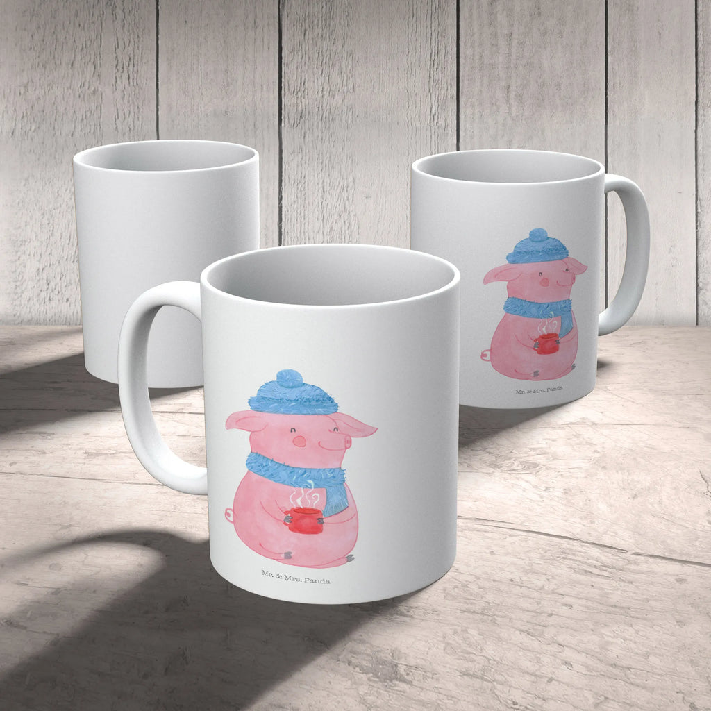 Kindertasse Lallelndes Glühschwein Kinderbecher Mit Spruch, Trinklernbecher Mit Deckel, Trinklernbecher, Tasse Für Schulanfänger, Kindertasse Mikrowellengeeignet, Kindertasse Ökologisch, Kinderbecher Aus Edelstahl, Kindertasse Mit Cartoonmotiv, Kindertasse, Tasse Für Kinder, Trinklernbecher Personalisiert, Kindertasse Bunt, Tasse Für Kleinkinder, Kinder-Thermobecher, Kindertasse Mit Griffen, Kindertasse Bruchsicher, Trinklernbecher Aus Kunststoff, Kinderbecher Unzerbrechlich, Kinderbecher Mit Deckel, Kindertasse Für Baby, Kindertasse Mit Strohhalm, Design Kindertasse, Nachhaltige Kindertasse, Kinder-Porzellantasse, Kindergeburtstag, Kindertasse BPA-Frei, Kinder-Porzellantasse Mit Motiv, Tasse Mit Henkel Für Kinder, Kindertasse Mit Tiermotiv, Kindertasse Aus Silikon, Kindertasse Spülmaschinenfest, Kinder-Keramiktasse, Kinderbecher Für Kleinkinder, Kinderbecher, Kindertasse Auslaufsicher, Kindertasse Für Vorschüler, Kindertasse Handgemacht, Trinklern-Tasse, Wintermotiv, Winter, Weihnachtsdeko, Nikolaus, Advent, Heiligabend, Weihnachten, Glühwein, Weihnachtsmarkt, Betrunken, Spruch