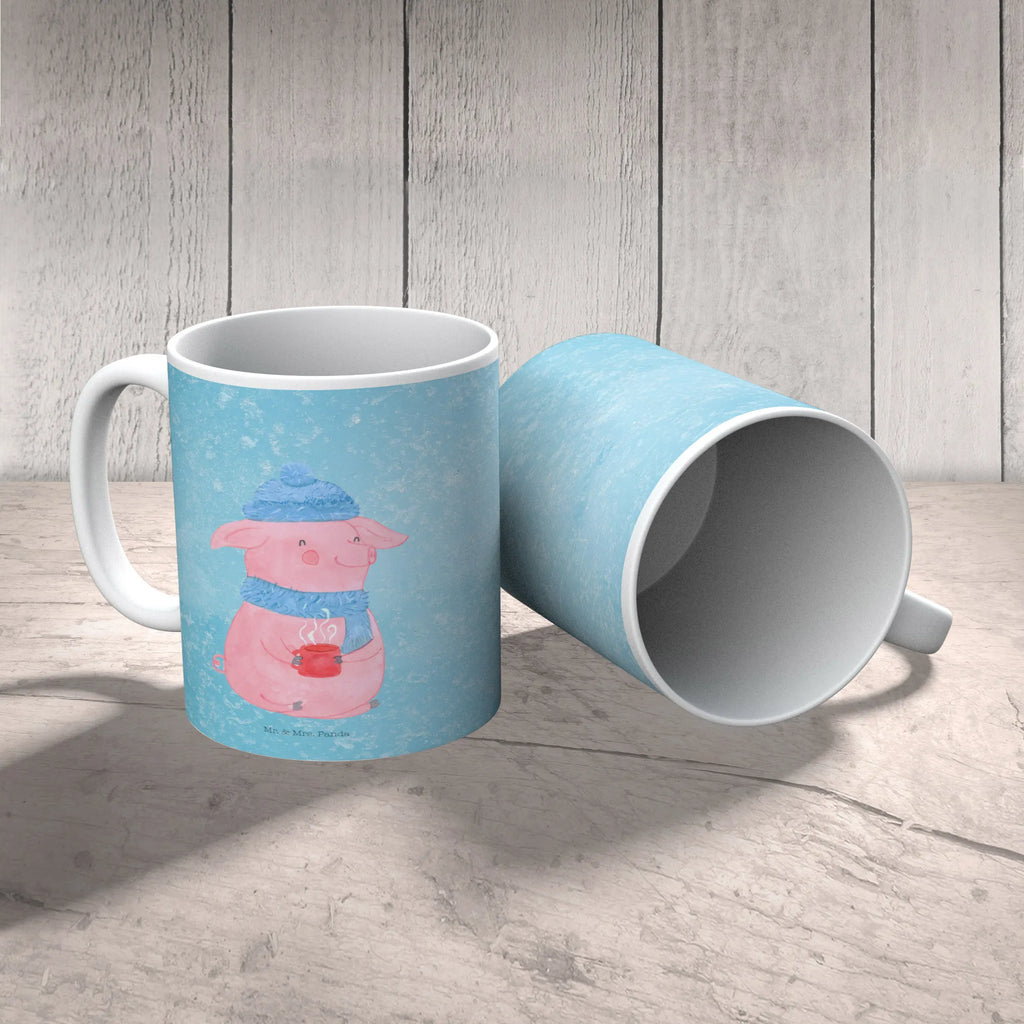 Kindertasse Lallelndes Glühschwein Kinderbecher Mit Spruch, Trinklernbecher Mit Deckel, Trinklernbecher, Tasse Für Schulanfänger, Kindertasse Mikrowellengeeignet, Kindertasse Ökologisch, Kinderbecher Aus Edelstahl, Kindertasse Mit Cartoonmotiv, Kindertasse, Tasse Für Kinder, Trinklernbecher Personalisiert, Kindertasse Bunt, Tasse Für Kleinkinder, Kinder-Thermobecher, Kindertasse Mit Griffen, Kindertasse Bruchsicher, Trinklernbecher Aus Kunststoff, Kinderbecher Unzerbrechlich, Kinderbecher Mit Deckel, Kindertasse Für Baby, Kindertasse Mit Strohhalm, Design Kindertasse, Nachhaltige Kindertasse, Kinder-Porzellantasse, Kindergeburtstag, Kindertasse BPA-Frei, Kinder-Porzellantasse Mit Motiv, Tasse Mit Henkel Für Kinder, Kindertasse Mit Tiermotiv, Kindertasse Aus Silikon, Kindertasse Spülmaschinenfest, Kinder-Keramiktasse, Kinderbecher Für Kleinkinder, Kinderbecher, Kindertasse Auslaufsicher, Kindertasse Für Vorschüler, Kindertasse Handgemacht, Trinklern-Tasse, Wintermotiv, Winter, Weihnachtsdeko, Nikolaus, Advent, Heiligabend, Weihnachten, Glühwein, Weihnachtsmarkt, Betrunken, Spruch