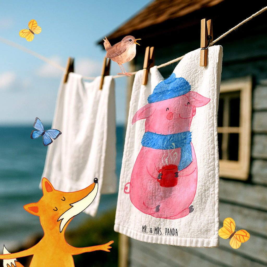 Gästehandtuch Schweinchen Glühwein Gästehandtuch Weiß, Gästehandtuch Saugfähig, Handtuch Klein, Gästehandtuch Weich, Gästehandtuch Für Hotels, Gästehandtuch Schwarz, Gästehandtuch Nachhaltig, Gästehandtuch Bio Baumwolle, Gästehandtuch Set, Gästehandtuch Schnell Trocknend, Handtuch Für Gäste, Gästehandtuch Strapazierfähig, Waschhandtuch, Gästehandtuch Beige, Gästehandtücher, Gästehandtuch Bunt, Gästehandtuch Baumwolle, Handtuch Gästeformat, Gästehandtuch 30x50, Gästehandtuch Badezimmer, Handtuch Gästezimmer, Gästehandtuch Modern, Gästehandtuch Waschbar, Gästehandtuch Pflegeleicht, Gästehandtuch Bad, Gästehandtuch Grau, Gäste-Tuch, Handtuch Für Gäste-WC, Gästehandtuch Ökologisch, Gästehandtuch Hochwertig, Gästehandtuch Mit Muster, Kleines Handtuch, Gästehandtuch Mit Bordüre, Handtuch Für Toilette, Gästehandtuch Klassisch, Gästehandtuch, Winter, Weihnachten, Weihnachtsdeko, Nikolaus, Advent, Heiligabend, Wintermotiv, Spruch, Weihnachtsmarkt, Betrunken, Glühwein