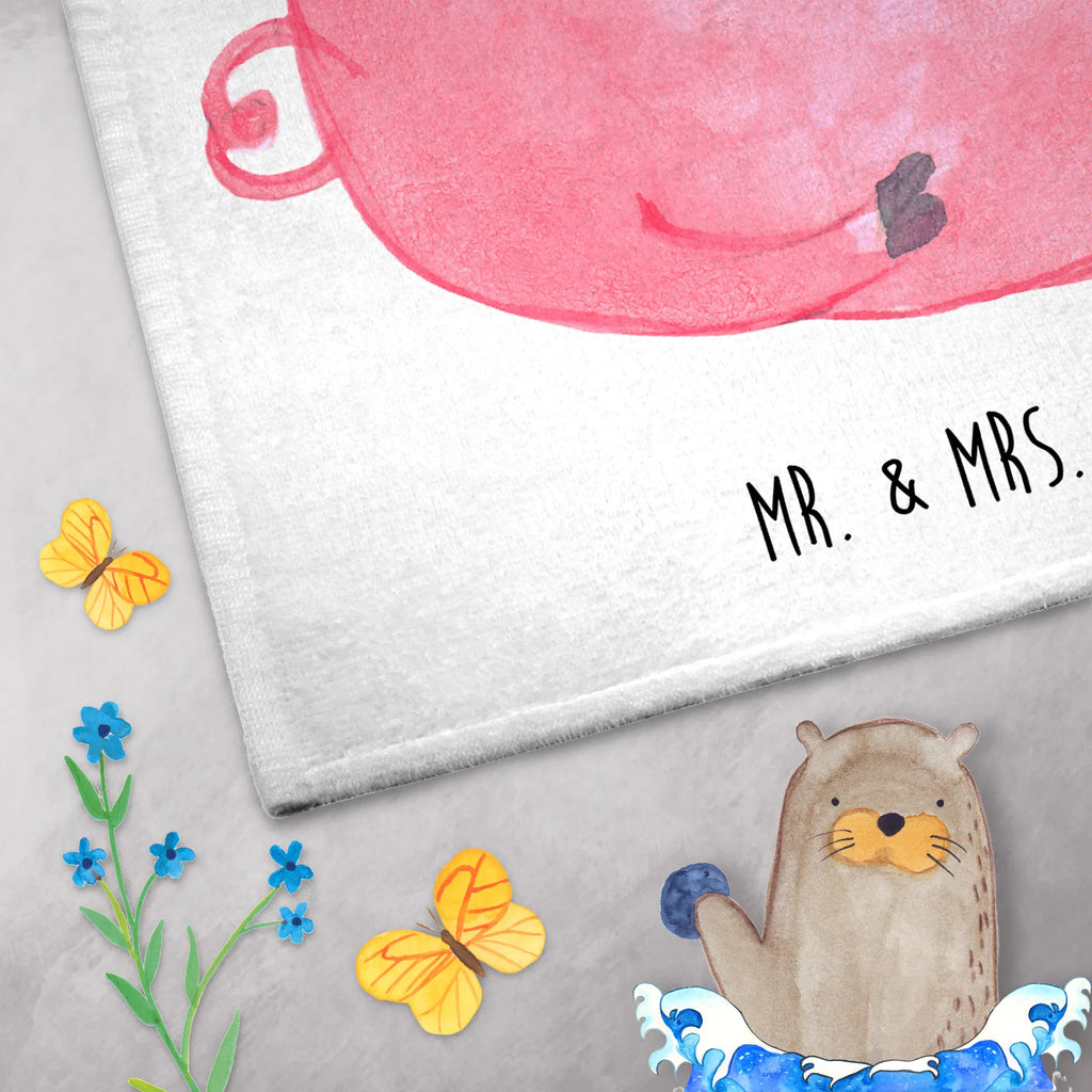 Gästehandtuch Schweinchen Glühwein Gästehandtuch Weiß, Gästehandtuch Saugfähig, Handtuch Klein, Gästehandtuch Weich, Gästehandtuch Für Hotels, Gästehandtuch Schwarz, Gästehandtuch Nachhaltig, Gästehandtuch Bio Baumwolle, Gästehandtuch Set, Gästehandtuch Schnell Trocknend, Handtuch Für Gäste, Gästehandtuch Strapazierfähig, Waschhandtuch, Gästehandtuch Beige, Gästehandtücher, Gästehandtuch Bunt, Gästehandtuch Baumwolle, Handtuch Gästeformat, Gästehandtuch 30x50, Gästehandtuch Badezimmer, Handtuch Gästezimmer, Gästehandtuch Modern, Gästehandtuch Waschbar, Gästehandtuch Pflegeleicht, Gästehandtuch Bad, Gästehandtuch Grau, Gäste-Tuch, Handtuch Für Gäste-WC, Gästehandtuch Ökologisch, Gästehandtuch Hochwertig, Gästehandtuch Mit Muster, Kleines Handtuch, Gästehandtuch Mit Bordüre, Handtuch Für Toilette, Gästehandtuch Klassisch, Gästehandtuch, Winter, Weihnachten, Weihnachtsdeko, Nikolaus, Advent, Heiligabend, Wintermotiv, Spruch, Weihnachtsmarkt, Betrunken, Glühwein