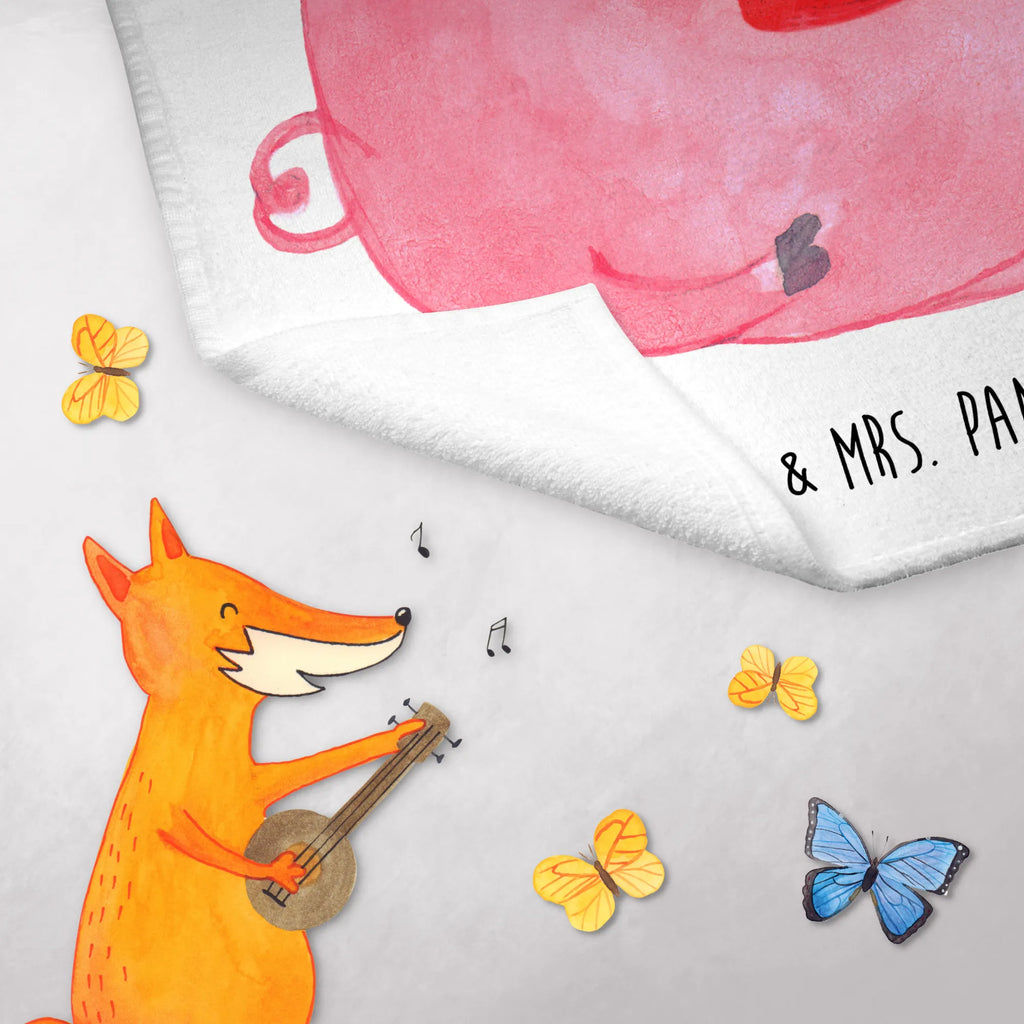 Gästehandtuch Schweinchen Glühwein Gästehandtuch Weiß, Gästehandtuch Saugfähig, Handtuch Klein, Gästehandtuch Weich, Gästehandtuch Für Hotels, Gästehandtuch Schwarz, Gästehandtuch Nachhaltig, Gästehandtuch Bio Baumwolle, Gästehandtuch Set, Gästehandtuch Schnell Trocknend, Handtuch Für Gäste, Gästehandtuch Strapazierfähig, Waschhandtuch, Gästehandtuch Beige, Gästehandtücher, Gästehandtuch Bunt, Gästehandtuch Baumwolle, Handtuch Gästeformat, Gästehandtuch 30x50, Gästehandtuch Badezimmer, Handtuch Gästezimmer, Gästehandtuch Modern, Gästehandtuch Waschbar, Gästehandtuch Pflegeleicht, Gästehandtuch Bad, Gästehandtuch Grau, Gäste-Tuch, Handtuch Für Gäste-WC, Gästehandtuch Ökologisch, Gästehandtuch Hochwertig, Gästehandtuch Mit Muster, Kleines Handtuch, Gästehandtuch Mit Bordüre, Handtuch Für Toilette, Gästehandtuch Klassisch, Gästehandtuch, Winter, Weihnachten, Weihnachtsdeko, Nikolaus, Advent, Heiligabend, Wintermotiv, Spruch, Weihnachtsmarkt, Betrunken, Glühwein