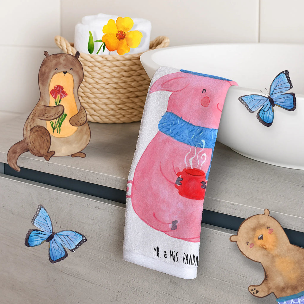 Gästehandtuch Schweinchen Glühwein Gästehandtuch Weiß, Gästehandtuch Saugfähig, Handtuch Klein, Gästehandtuch Weich, Gästehandtuch Für Hotels, Gästehandtuch Schwarz, Gästehandtuch Nachhaltig, Gästehandtuch Bio Baumwolle, Gästehandtuch Set, Gästehandtuch Schnell Trocknend, Handtuch Für Gäste, Gästehandtuch Strapazierfähig, Waschhandtuch, Gästehandtuch Beige, Gästehandtücher, Gästehandtuch Bunt, Gästehandtuch Baumwolle, Handtuch Gästeformat, Gästehandtuch 30x50, Gästehandtuch Badezimmer, Handtuch Gästezimmer, Gästehandtuch Modern, Gästehandtuch Waschbar, Gästehandtuch Pflegeleicht, Gästehandtuch Bad, Gästehandtuch Grau, Gäste-Tuch, Handtuch Für Gäste-WC, Gästehandtuch Ökologisch, Gästehandtuch Hochwertig, Gästehandtuch Mit Muster, Kleines Handtuch, Gästehandtuch Mit Bordüre, Handtuch Für Toilette, Gästehandtuch Klassisch, Gästehandtuch, Winter, Weihnachten, Weihnachtsdeko, Nikolaus, Advent, Heiligabend, Wintermotiv, Spruch, Weihnachtsmarkt, Betrunken, Glühwein