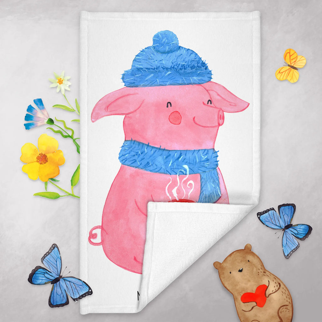 Gästehandtuch Schweinchen Glühwein Gästehandtuch Weiß, Gästehandtuch Saugfähig, Handtuch Klein, Gästehandtuch Weich, Gästehandtuch Für Hotels, Gästehandtuch Schwarz, Gästehandtuch Nachhaltig, Gästehandtuch Bio Baumwolle, Gästehandtuch Set, Gästehandtuch Schnell Trocknend, Handtuch Für Gäste, Gästehandtuch Strapazierfähig, Waschhandtuch, Gästehandtuch Beige, Gästehandtücher, Gästehandtuch Bunt, Gästehandtuch Baumwolle, Handtuch Gästeformat, Gästehandtuch 30x50, Gästehandtuch Badezimmer, Handtuch Gästezimmer, Gästehandtuch Modern, Gästehandtuch Waschbar, Gästehandtuch Pflegeleicht, Gästehandtuch Bad, Gästehandtuch Grau, Gäste-Tuch, Handtuch Für Gäste-WC, Gästehandtuch Ökologisch, Gästehandtuch Hochwertig, Gästehandtuch Mit Muster, Kleines Handtuch, Gästehandtuch Mit Bordüre, Handtuch Für Toilette, Gästehandtuch Klassisch, Gästehandtuch, Winter, Weihnachten, Weihnachtsdeko, Nikolaus, Advent, Heiligabend, Wintermotiv, Spruch, Weihnachtsmarkt, Betrunken, Glühwein