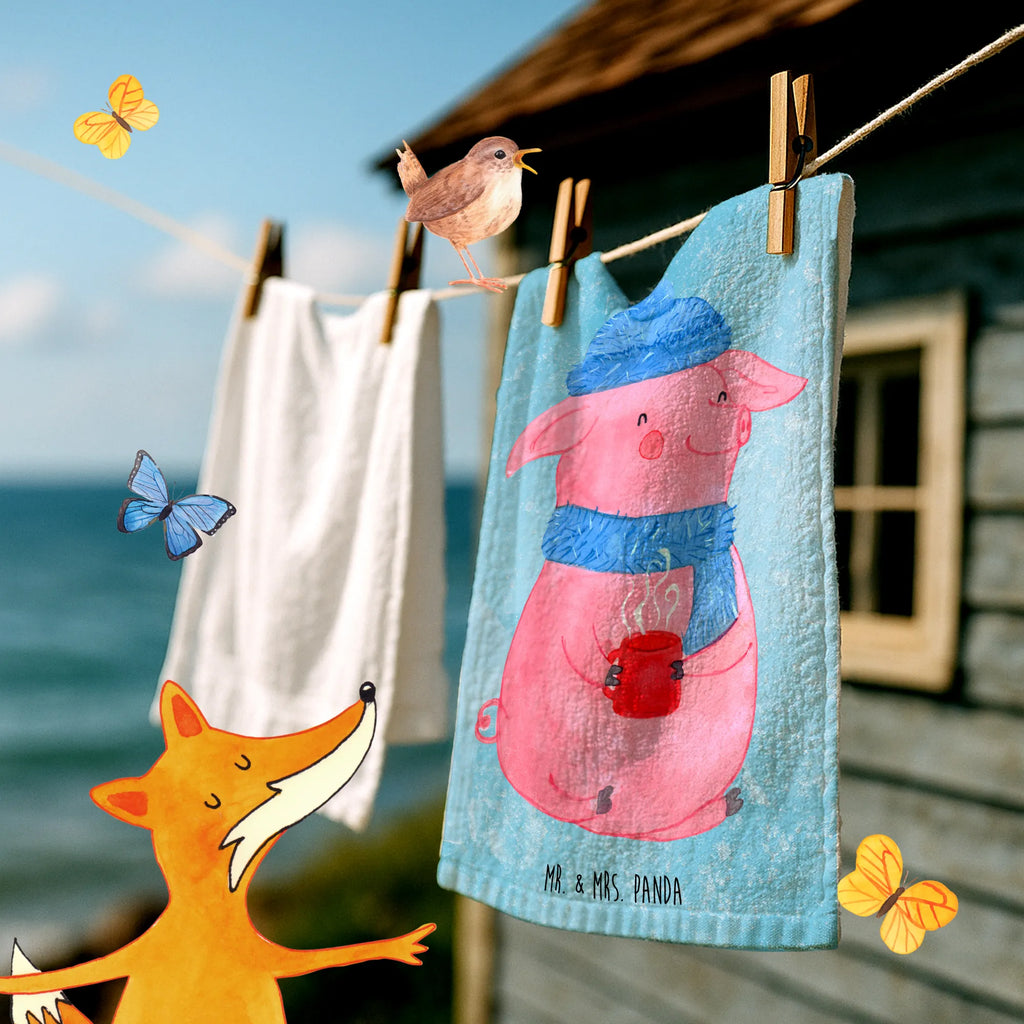 Gästehandtuch Schweinchen Glühwein Gästehandtuch Weiß, Gästehandtuch Saugfähig, Handtuch Klein, Gästehandtuch Weich, Gästehandtuch Für Hotels, Gästehandtuch Schwarz, Gästehandtuch Nachhaltig, Gästehandtuch Bio Baumwolle, Gästehandtuch Set, Gästehandtuch Schnell Trocknend, Handtuch Für Gäste, Gästehandtuch Strapazierfähig, Waschhandtuch, Gästehandtuch Beige, Gästehandtücher, Gästehandtuch Bunt, Gästehandtuch Baumwolle, Handtuch Gästeformat, Gästehandtuch 30x50, Gästehandtuch Badezimmer, Handtuch Gästezimmer, Gästehandtuch Modern, Gästehandtuch Waschbar, Gästehandtuch Pflegeleicht, Gästehandtuch Bad, Gästehandtuch Grau, Gäste-Tuch, Handtuch Für Gäste-WC, Gästehandtuch Ökologisch, Gästehandtuch Hochwertig, Gästehandtuch Mit Muster, Kleines Handtuch, Gästehandtuch Mit Bordüre, Handtuch Für Toilette, Gästehandtuch Klassisch, Gästehandtuch, Winter, Weihnachten, Weihnachtsdeko, Nikolaus, Advent, Heiligabend, Wintermotiv, Spruch, Weihnachtsmarkt, Betrunken, Glühwein