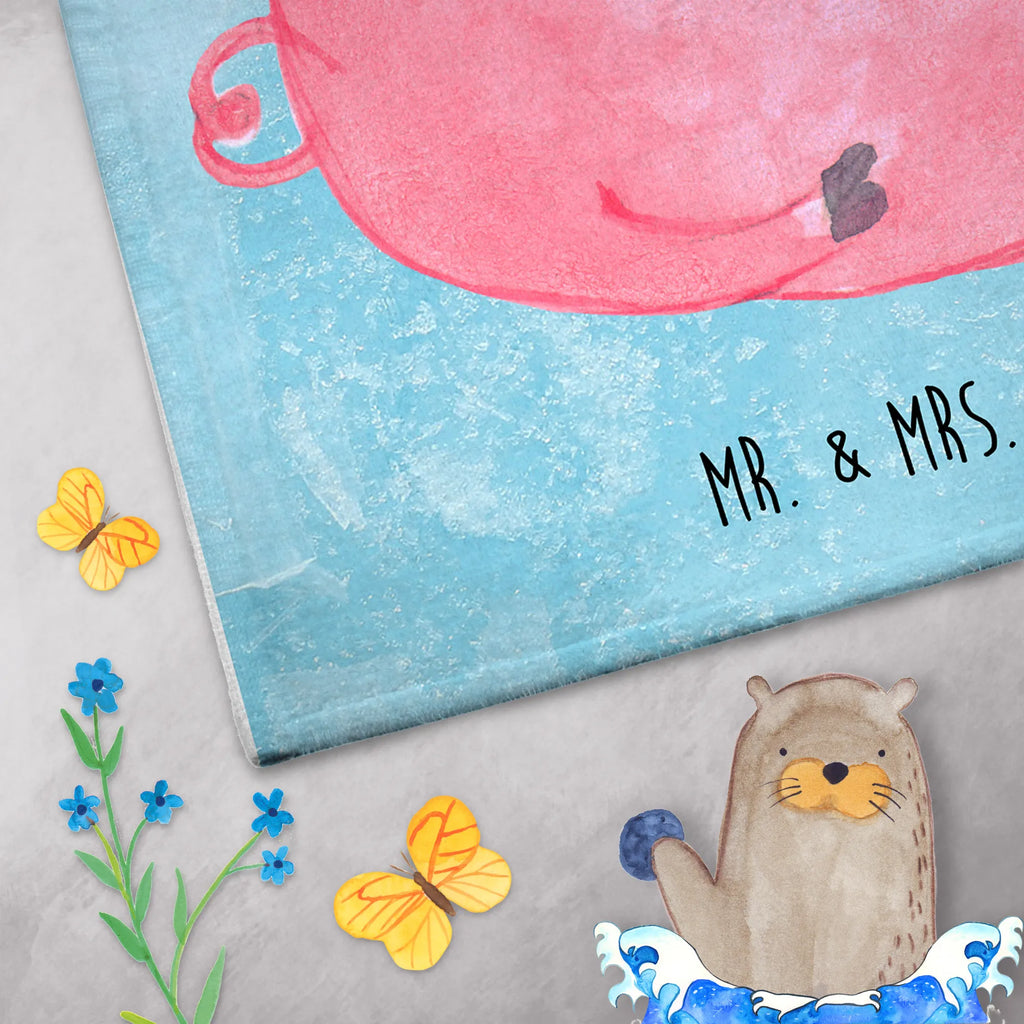 Gästehandtuch Schweinchen Glühwein Gästehandtuch Weiß, Gästehandtuch Saugfähig, Handtuch Klein, Gästehandtuch Weich, Gästehandtuch Für Hotels, Gästehandtuch Schwarz, Gästehandtuch Nachhaltig, Gästehandtuch Bio Baumwolle, Gästehandtuch Set, Gästehandtuch Schnell Trocknend, Handtuch Für Gäste, Gästehandtuch Strapazierfähig, Waschhandtuch, Gästehandtuch Beige, Gästehandtücher, Gästehandtuch Bunt, Gästehandtuch Baumwolle, Handtuch Gästeformat, Gästehandtuch 30x50, Gästehandtuch Badezimmer, Handtuch Gästezimmer, Gästehandtuch Modern, Gästehandtuch Waschbar, Gästehandtuch Pflegeleicht, Gästehandtuch Bad, Gästehandtuch Grau, Gäste-Tuch, Handtuch Für Gäste-WC, Gästehandtuch Ökologisch, Gästehandtuch Hochwertig, Gästehandtuch Mit Muster, Kleines Handtuch, Gästehandtuch Mit Bordüre, Handtuch Für Toilette, Gästehandtuch Klassisch, Gästehandtuch, Winter, Weihnachten, Weihnachtsdeko, Nikolaus, Advent, Heiligabend, Wintermotiv, Spruch, Weihnachtsmarkt, Betrunken, Glühwein