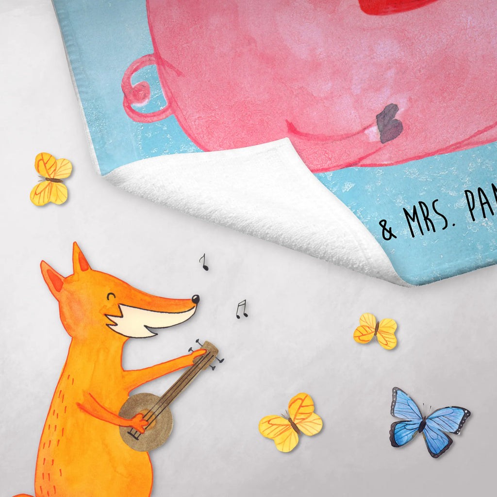 Gästehandtuch Schweinchen Glühwein Gästehandtuch Weiß, Gästehandtuch Saugfähig, Handtuch Klein, Gästehandtuch Weich, Gästehandtuch Für Hotels, Gästehandtuch Schwarz, Gästehandtuch Nachhaltig, Gästehandtuch Bio Baumwolle, Gästehandtuch Set, Gästehandtuch Schnell Trocknend, Handtuch Für Gäste, Gästehandtuch Strapazierfähig, Waschhandtuch, Gästehandtuch Beige, Gästehandtücher, Gästehandtuch Bunt, Gästehandtuch Baumwolle, Handtuch Gästeformat, Gästehandtuch 30x50, Gästehandtuch Badezimmer, Handtuch Gästezimmer, Gästehandtuch Modern, Gästehandtuch Waschbar, Gästehandtuch Pflegeleicht, Gästehandtuch Bad, Gästehandtuch Grau, Gäste-Tuch, Handtuch Für Gäste-WC, Gästehandtuch Ökologisch, Gästehandtuch Hochwertig, Gästehandtuch Mit Muster, Kleines Handtuch, Gästehandtuch Mit Bordüre, Handtuch Für Toilette, Gästehandtuch Klassisch, Gästehandtuch, Winter, Weihnachten, Weihnachtsdeko, Nikolaus, Advent, Heiligabend, Wintermotiv, Spruch, Weihnachtsmarkt, Betrunken, Glühwein