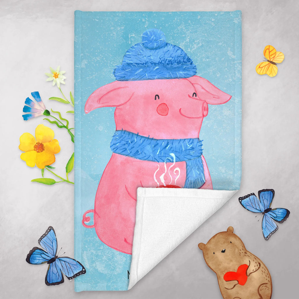 Gästehandtuch Schweinchen Glühwein Gästehandtuch Weiß, Gästehandtuch Saugfähig, Handtuch Klein, Gästehandtuch Weich, Gästehandtuch Für Hotels, Gästehandtuch Schwarz, Gästehandtuch Nachhaltig, Gästehandtuch Bio Baumwolle, Gästehandtuch Set, Gästehandtuch Schnell Trocknend, Handtuch Für Gäste, Gästehandtuch Strapazierfähig, Waschhandtuch, Gästehandtuch Beige, Gästehandtücher, Gästehandtuch Bunt, Gästehandtuch Baumwolle, Handtuch Gästeformat, Gästehandtuch 30x50, Gästehandtuch Badezimmer, Handtuch Gästezimmer, Gästehandtuch Modern, Gästehandtuch Waschbar, Gästehandtuch Pflegeleicht, Gästehandtuch Bad, Gästehandtuch Grau, Gäste-Tuch, Handtuch Für Gäste-WC, Gästehandtuch Ökologisch, Gästehandtuch Hochwertig, Gästehandtuch Mit Muster, Kleines Handtuch, Gästehandtuch Mit Bordüre, Handtuch Für Toilette, Gästehandtuch Klassisch, Gästehandtuch, Winter, Weihnachten, Weihnachtsdeko, Nikolaus, Advent, Heiligabend, Wintermotiv, Spruch, Weihnachtsmarkt, Betrunken, Glühwein