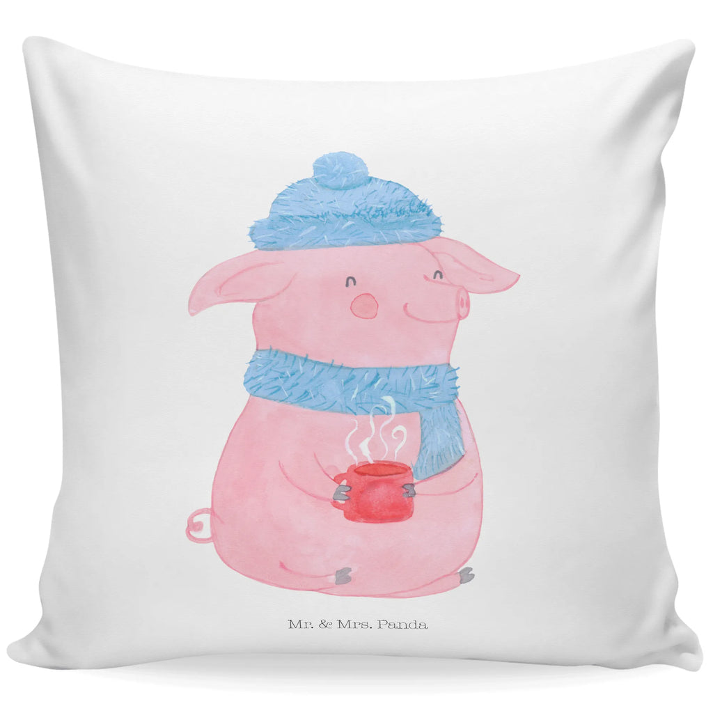 Cushion piggy Mulled wine sofakissen, Kopfkissen 40x40, Kissen, Motivkissen, Kissenbezug 40x40, Sofakissen, Kissen 40x40, Dekokissen Sofa, Kissenhülle, Kissen 40x40 Waschbar, Zierkissen, Kopfkissen, Couchkissen, Dekokissen 40x40, sitzkissen, Dekokissen, Kissenbezüge, Kissenhülle 40x40, Sofakissen 40x40, Winter, Weihnachten, Weihnachtsdeko, Nikolaus, Advent, Heiligabend, Wintermotiv, Glühwein, Betrunken, Spruch, Weihnachtsmarkt