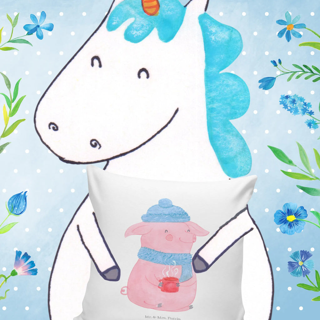 Cushion piggy Mulled wine sofakissen, Kopfkissen 40x40, Kissen, Motivkissen, Kissenbezug 40x40, Sofakissen, Kissen 40x40, Dekokissen Sofa, Kissenhülle, Kissen 40x40 Waschbar, Zierkissen, Kopfkissen, Couchkissen, Dekokissen 40x40, sitzkissen, Dekokissen, Kissenbezüge, Kissenhülle 40x40, Sofakissen 40x40, Winter, Weihnachten, Weihnachtsdeko, Nikolaus, Advent, Heiligabend, Wintermotiv, Glühwein, Betrunken, Spruch, Weihnachtsmarkt