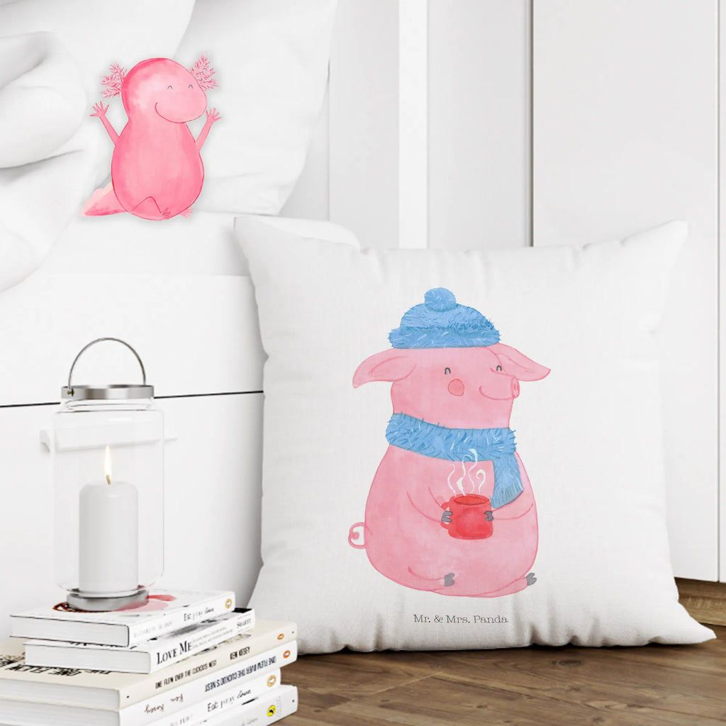 Cushion piggy Mulled wine sofakissen, Kopfkissen 40x40, Kissen, Motivkissen, Kissenbezug 40x40, Sofakissen, Kissen 40x40, Dekokissen Sofa, Kissenhülle, Kissen 40x40 Waschbar, Zierkissen, Kopfkissen, Couchkissen, Dekokissen 40x40, sitzkissen, Dekokissen, Kissenbezüge, Kissenhülle 40x40, Sofakissen 40x40, Winter, Weihnachten, Weihnachtsdeko, Nikolaus, Advent, Heiligabend, Wintermotiv, Glühwein, Betrunken, Spruch, Weihnachtsmarkt