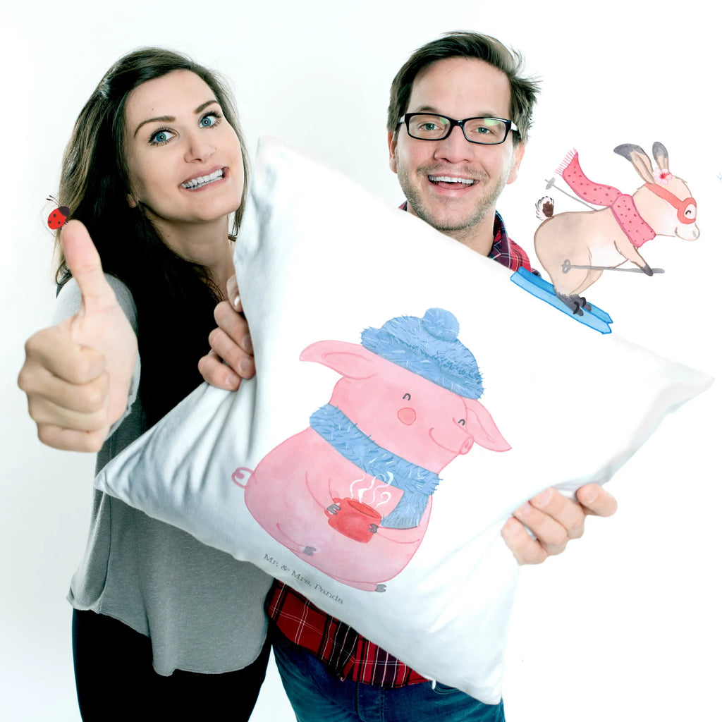 Cushion piggy Mulled wine sofakissen, Kopfkissen 40x40, Kissen, Motivkissen, Kissenbezug 40x40, Sofakissen, Kissen 40x40, Dekokissen Sofa, Kissenhülle, Kissen 40x40 Waschbar, Zierkissen, Kopfkissen, Couchkissen, Dekokissen 40x40, sitzkissen, Dekokissen, Kissenbezüge, Kissenhülle 40x40, Sofakissen 40x40, Winter, Weihnachten, Weihnachtsdeko, Nikolaus, Advent, Heiligabend, Wintermotiv, Glühwein, Betrunken, Spruch, Weihnachtsmarkt