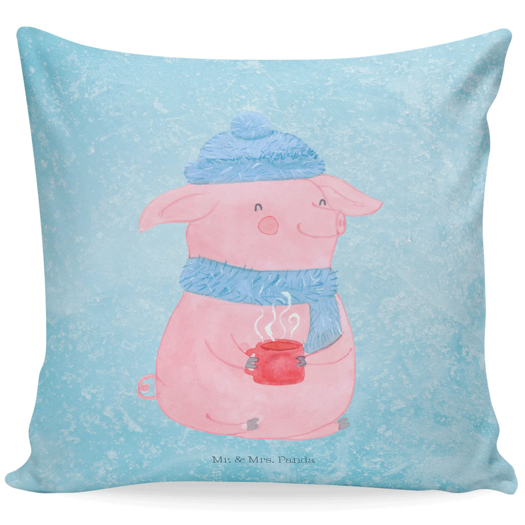 Cushion piggy Mulled wine sofakissen, Kopfkissen 40x40, Kissen, Motivkissen, Kissenbezug 40x40, Sofakissen, Kissen 40x40, Dekokissen Sofa, Kissenhülle, Kissen 40x40 Waschbar, Zierkissen, Kopfkissen, Couchkissen, Dekokissen 40x40, sitzkissen, Dekokissen, Kissenbezüge, Kissenhülle 40x40, Sofakissen 40x40, Winter, Weihnachten, Weihnachtsdeko, Nikolaus, Advent, Heiligabend, Wintermotiv, Glühwein, Betrunken, Spruch, Weihnachtsmarkt