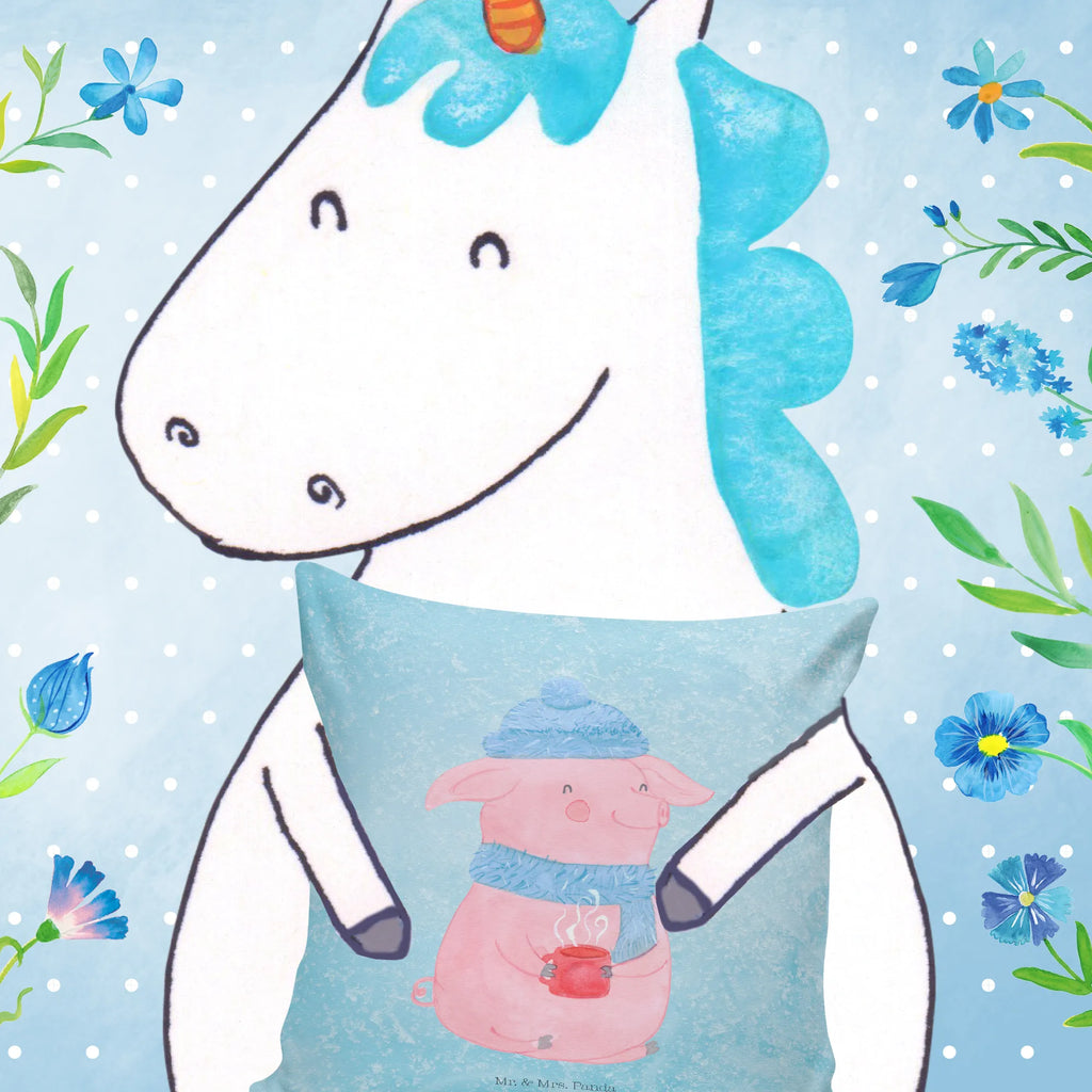 Cushion piggy Mulled wine sofakissen, Kopfkissen 40x40, Kissen, Motivkissen, Kissenbezug 40x40, Sofakissen, Kissen 40x40, Dekokissen Sofa, Kissenhülle, Kissen 40x40 Waschbar, Zierkissen, Kopfkissen, Couchkissen, Dekokissen 40x40, sitzkissen, Dekokissen, Kissenbezüge, Kissenhülle 40x40, Sofakissen 40x40, Winter, Weihnachten, Weihnachtsdeko, Nikolaus, Advent, Heiligabend, Wintermotiv, Glühwein, Betrunken, Spruch, Weihnachtsmarkt