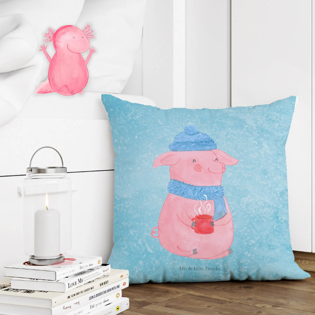 Cushion piggy Mulled wine sofakissen, Kopfkissen 40x40, Kissen, Motivkissen, Kissenbezug 40x40, Sofakissen, Kissen 40x40, Dekokissen Sofa, Kissenhülle, Kissen 40x40 Waschbar, Zierkissen, Kopfkissen, Couchkissen, Dekokissen 40x40, sitzkissen, Dekokissen, Kissenbezüge, Kissenhülle 40x40, Sofakissen 40x40, Winter, Weihnachten, Weihnachtsdeko, Nikolaus, Advent, Heiligabend, Wintermotiv, Glühwein, Betrunken, Spruch, Weihnachtsmarkt