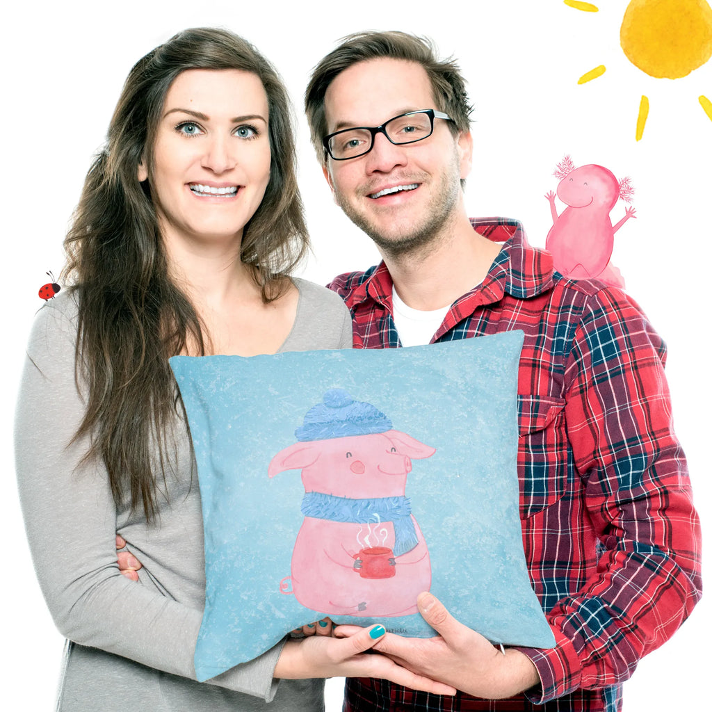 Cushion piggy Mulled wine sofakissen, Kopfkissen 40x40, Kissen, Motivkissen, Kissenbezug 40x40, Sofakissen, Kissen 40x40, Dekokissen Sofa, Kissenhülle, Kissen 40x40 Waschbar, Zierkissen, Kopfkissen, Couchkissen, Dekokissen 40x40, sitzkissen, Dekokissen, Kissenbezüge, Kissenhülle 40x40, Sofakissen 40x40, Winter, Weihnachten, Weihnachtsdeko, Nikolaus, Advent, Heiligabend, Wintermotiv, Glühwein, Betrunken, Spruch, Weihnachtsmarkt