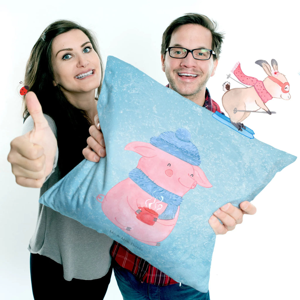 Cushion piggy Mulled wine sofakissen, Kopfkissen 40x40, Kissen, Motivkissen, Kissenbezug 40x40, Sofakissen, Kissen 40x40, Dekokissen Sofa, Kissenhülle, Kissen 40x40 Waschbar, Zierkissen, Kopfkissen, Couchkissen, Dekokissen 40x40, sitzkissen, Dekokissen, Kissenbezüge, Kissenhülle 40x40, Sofakissen 40x40, Winter, Weihnachten, Weihnachtsdeko, Nikolaus, Advent, Heiligabend, Wintermotiv, Glühwein, Betrunken, Spruch, Weihnachtsmarkt
