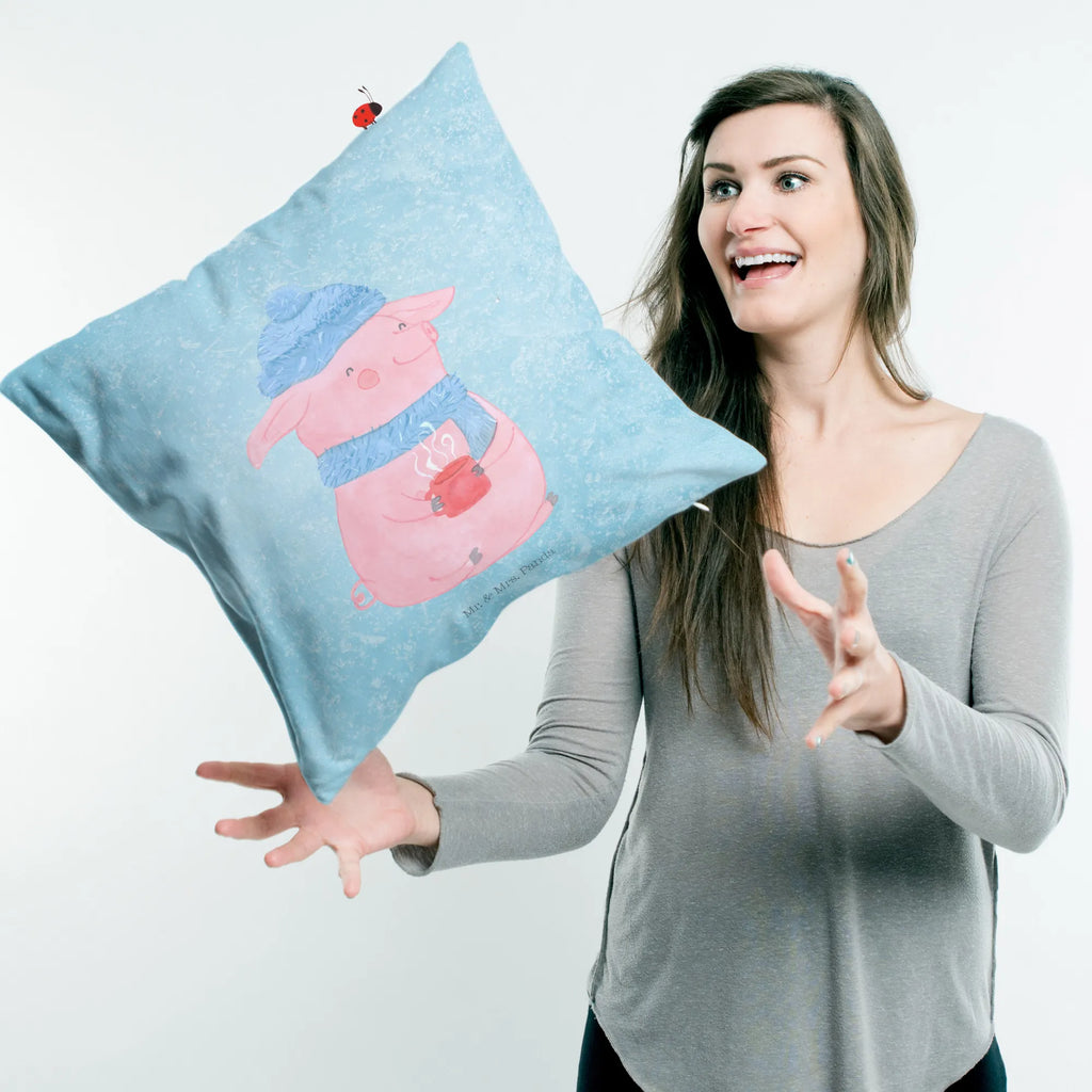 Cushion piggy Mulled wine sofakissen, Kopfkissen 40x40, Kissen, Motivkissen, Kissenbezug 40x40, Sofakissen, Kissen 40x40, Dekokissen Sofa, Kissenhülle, Kissen 40x40 Waschbar, Zierkissen, Kopfkissen, Couchkissen, Dekokissen 40x40, sitzkissen, Dekokissen, Kissenbezüge, Kissenhülle 40x40, Sofakissen 40x40, Winter, Weihnachten, Weihnachtsdeko, Nikolaus, Advent, Heiligabend, Wintermotiv, Glühwein, Betrunken, Spruch, Weihnachtsmarkt