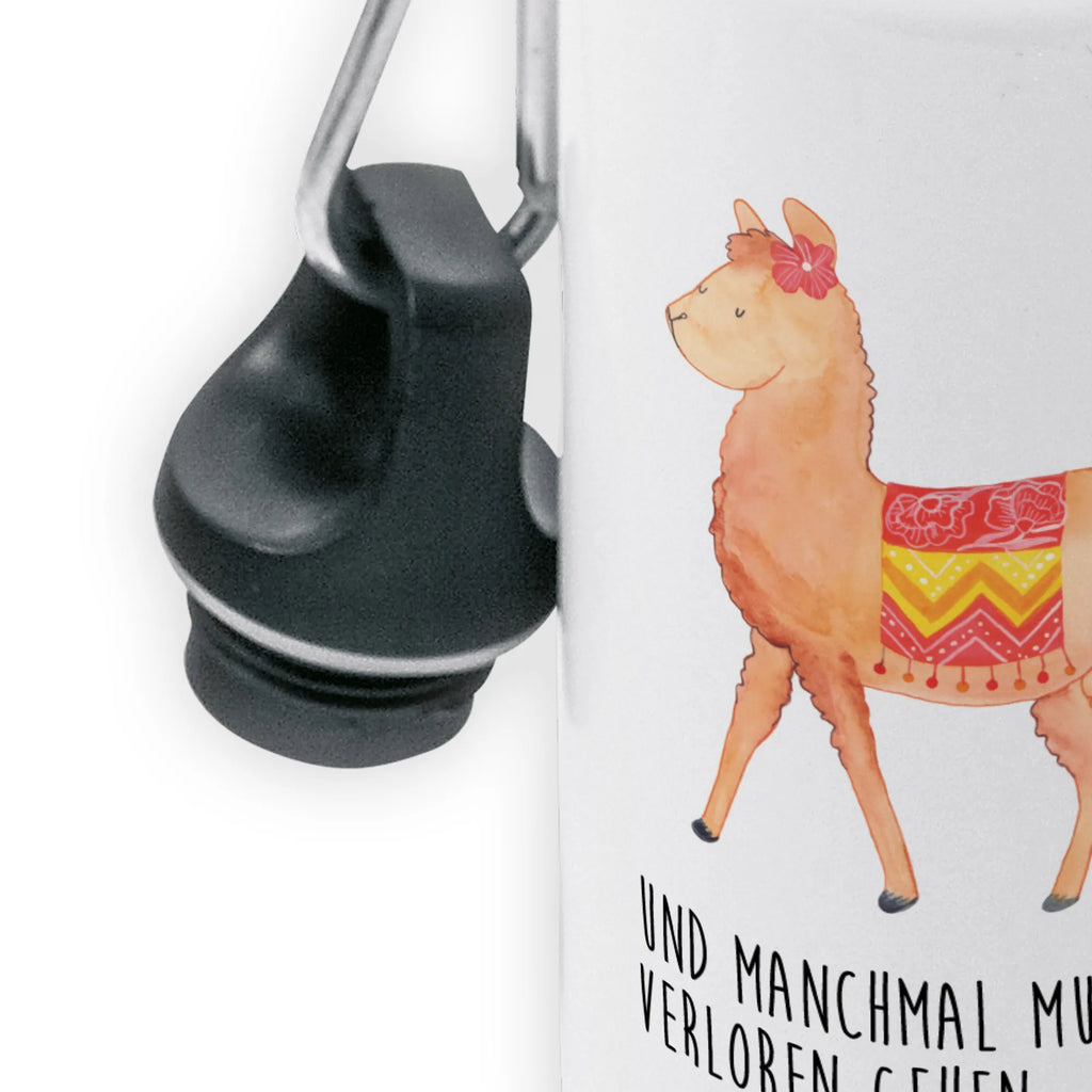 Kindertrinkflasche Alpaka stolz Thermoflasche, Sportflasche, Flasche Mit Deckel, Nachhaltige Trinkflasche, Outdoorflasche, Trinkflasche Für Unterwegs, Glas Trinkflasche, Fahrradflasche, Edelstahl Trinkflasche, Borosilikatglas Trinkflasche, Trinkflasche, Wiederverwendbare Flasche, Wasserflasche, Leichte Flasche, BPA-freie Flasche, Flasche To Go, Trinkbehälter, Aluminium Trinkflasche, Thermo Trinkflasche Doppelwandig, Trinkflasche Mit Filter, Isolierflasche, Trinkflasche Für Reisen, Getränkeflasche, Fitnessflasche, Trinkflasche Für Alltag, Kunststoff Trinkflasche, Kindergeburtstag, Lama, Alpaka