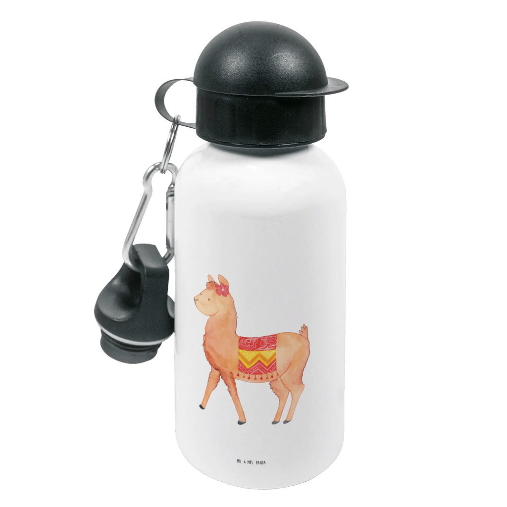Kindertrinkflasche Alpaka stolz Thermoflasche, Sportflasche, Flasche Mit Deckel, Nachhaltige Trinkflasche, Outdoorflasche, Trinkflasche Für Unterwegs, Glas Trinkflasche, Fahrradflasche, Edelstahl Trinkflasche, Borosilikatglas Trinkflasche, Trinkflasche, Wiederverwendbare Flasche, Wasserflasche, Leichte Flasche, BPA-freie Flasche, Flasche To Go, Trinkbehälter, Aluminium Trinkflasche, Thermo Trinkflasche Doppelwandig, Trinkflasche Mit Filter, Isolierflasche, Trinkflasche Für Reisen, Getränkeflasche, Fitnessflasche, Trinkflasche Für Alltag, Kunststoff Trinkflasche, Kindergeburtstag, Lama, Alpaka