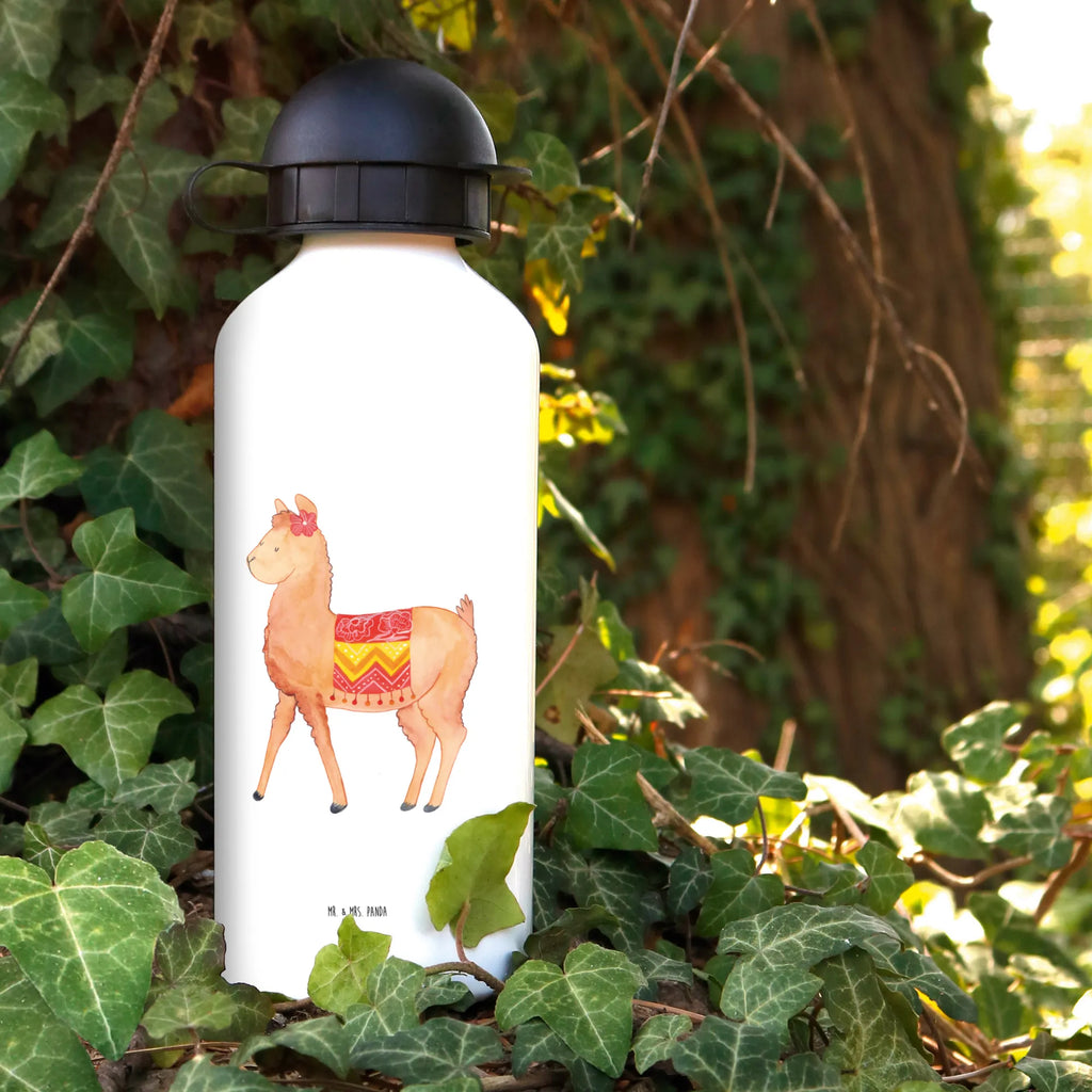 Kindertrinkflasche Alpaka stolz Thermoflasche, Sportflasche, Flasche Mit Deckel, Nachhaltige Trinkflasche, Outdoorflasche, Trinkflasche Für Unterwegs, Glas Trinkflasche, Fahrradflasche, Edelstahl Trinkflasche, Borosilikatglas Trinkflasche, Trinkflasche, Wiederverwendbare Flasche, Wasserflasche, Leichte Flasche, BPA-freie Flasche, Flasche To Go, Trinkbehälter, Aluminium Trinkflasche, Thermo Trinkflasche Doppelwandig, Trinkflasche Mit Filter, Isolierflasche, Trinkflasche Für Reisen, Getränkeflasche, Fitnessflasche, Trinkflasche Für Alltag, Kunststoff Trinkflasche, Kindergeburtstag, Lama, Alpaka