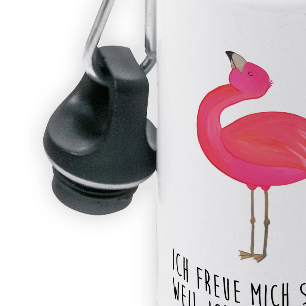 Dziecięca butelka do picia Flamingo Duma Flasche Mit Deckel, Wasserflasche, Thermo Trinkflasche Doppelwandig, BPA-freie Flasche, Trinkflasche Mit Filter, Wiederverwendbare Flasche, Leichte Flasche, Aluminium Trinkflasche, Trinkflasche, Trinkbehälter, Trinkflasche Für Unterwegs, Isolierflasche, Edelstahl Trinkflasche, Sportflasche, Nachhaltige Trinkflasche, Fitnessflasche, Fahrradflasche, Glas Trinkflasche, Trinkflasche Für Reisen, Outdoorflasche, Kunststoff Trinkflasche, Borosilikatglas Trinkflasche, Getränkeflasche, Trinkflasche Für Alltag, Flasche To Go, Thermoflasche, Kindergeburtstag, Flamingo, Selbstliebe, Beste Freundin, Schwester, Freude, Mama, Stolz, Selbstakzeptanz, Tochter, Freundin