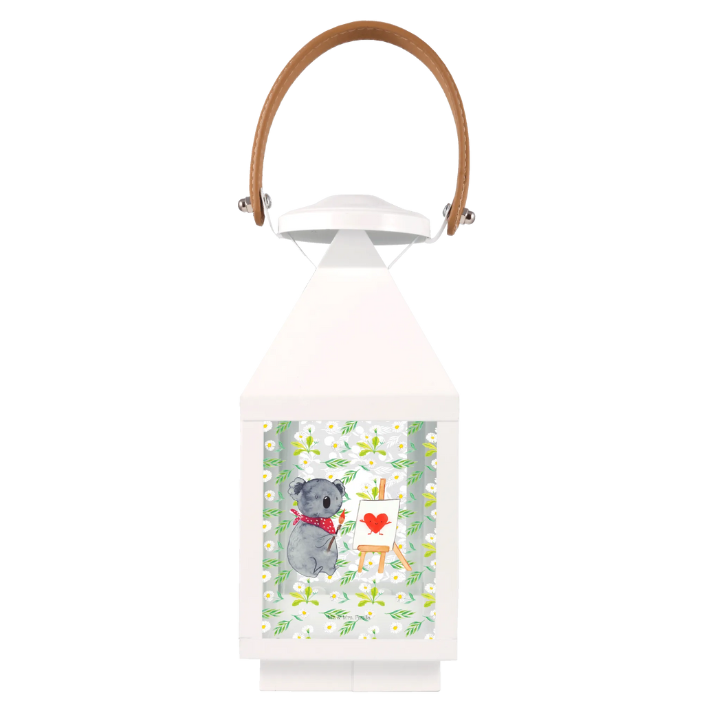 Decorative lantern Koala bear Artist Laternenlicht, Laterne Maritim, Terrasse-Laterne, Leuchten, Laterne Weiß, Laterne Wind- und Wetterfest, Tischlaterne, Laterne Landhausstil, Windlicht, Laternen-Set, Windlichtlaterne, Laterne Rustikal, Hängeleuchte, Outdoor-Laterne, Laterne Romantisch, Laternenwindlicht, Laterne Vintage, Laterne Beleuchtet, Innenraum-Laterne, Laterne Spülmaschinenfest (Glas), Laterne Mit Blumenmotiv, Lichterlaterne, Laterne Shabby Chic, Dekolaterne, Holzlaterne, Lichterkettenlaterne, Laterne Mit Muster, Laterne Orientalisch, Metalllaterne, Hängelaterne Deko, Laterne Skandinavisch, Kerzenlaterne, Laterne Minimalistisch, Laterne Klassisch, Glaslaterne, LED-Laterne, Teelichthalter Laterne, Laterne XXL, Laterne Modern, Laterne Pastellfarben, Laterne Mit Griff, Deko Laterne, Laterne Mit Sternenmuster, Laterne Zum Stellen, Laterne Klein, Laterne Zum Hängen, Laterne Mit Spiegelglas, Laterne Deko, Metall Laterne, Laterne Mit Motiv, Koalabär, Koala, Künstler, Liebesgeschenk, Liebensbeweis, Liebe, Zeichnen, Gefühle
