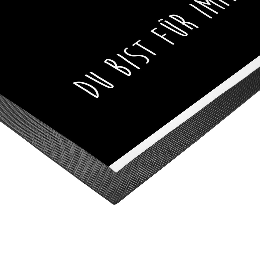 wycieraczka Niedźwiedź i królik Przytulać Abtreter, Schmutzmatte, Eingangsmatte, Schmutzfänger, Sauberlaufmatte, Fußmatten, Schmutzfangteppich, fußmatte, Fußabstreifer, Eingangsteppich, Fußabtreter, abstreifer, sauberlaufmatten, Türvorleger, türmatten, Schuhabstreifer, Haustürmatte, Matte, Abtretmatte, Türmatte, Fussmatte, schmutzfangmatten, Schmutzfangmatte, Liebesgeschenk, Freund, Liebe, Ehefrau, Heiraten, Hocheitstag, Jahrestag, Verlobung, Heiratsantrag, Partner, Freundin, Ehemann, Bärchen, Freunde, Best Friends, Hase, Bär, Bester Freund