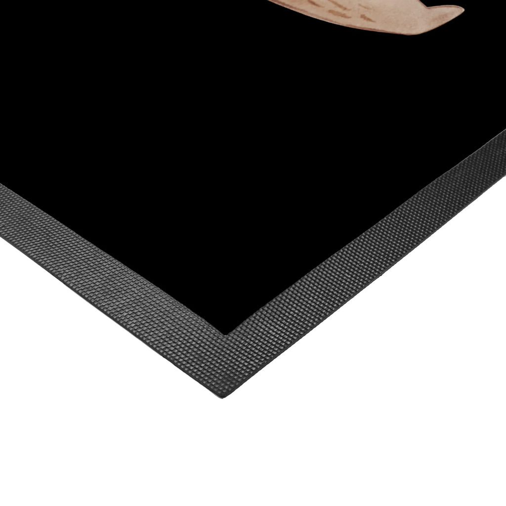 wycieraczka Niedźwiedź i królik Przytulać Abtreter, Schmutzmatte, Eingangsmatte, Schmutzfänger, Sauberlaufmatte, Fußmatten, Schmutzfangteppich, fußmatte, Fußabstreifer, Eingangsteppich, Fußabtreter, abstreifer, sauberlaufmatten, Türvorleger, türmatten, Schuhabstreifer, Haustürmatte, Matte, Abtretmatte, Türmatte, Fussmatte, schmutzfangmatten, Schmutzfangmatte, Liebesgeschenk, Freund, Liebe, Ehefrau, Heiraten, Hocheitstag, Jahrestag, Verlobung, Heiratsantrag, Partner, Freundin, Ehemann, Bärchen, Freunde, Best Friends, Hase, Bär, Bester Freund