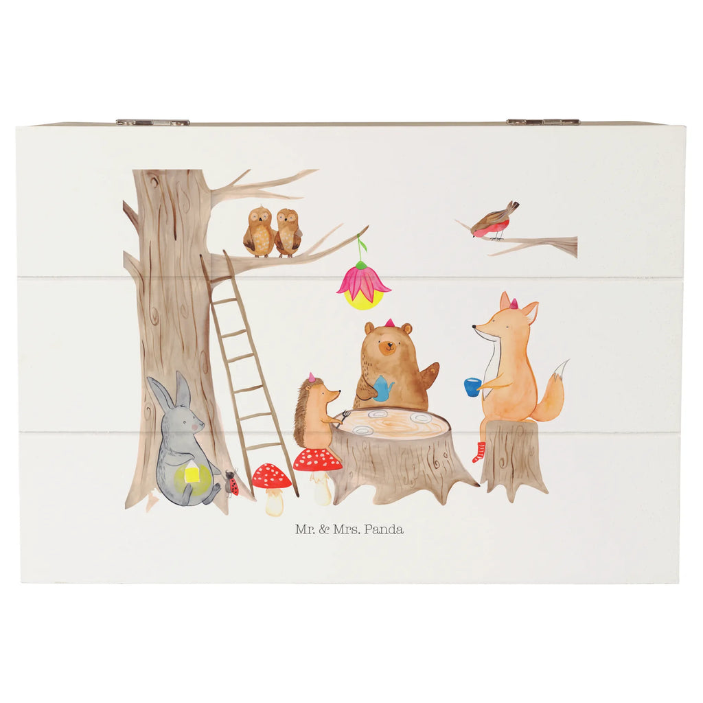 Holzkiste Waldtiere Picknick aufbewahrungskisten, holzkästchen, Holzkiste mit Deckel, Aufbewahrungsbox aus Holz, Holzbox, Holzkisten, aufbewahrungsboxen, Box aus Holz, holzschatulle, truhe holz, Aufbewahrungsbox, aufbewahrungstruhe, Schatulle, box holz, Holztruhe, holztruhen, kiste holz, Holz Aufbewahrungsbox, aufbewahrungskiste mit deckel, Holzkiste, Holzbox mit Deckel, holzschachtel, Aufbewahrungskiste, Holzboxen, Aufbewahrungsbox Holz, Gute Laune, Tiermotive, Tiere, Lustige Sprüche, Wald, Waldtiere, Igel, Fuchs, Maus, Eichhörnchen, Picknick, Hase