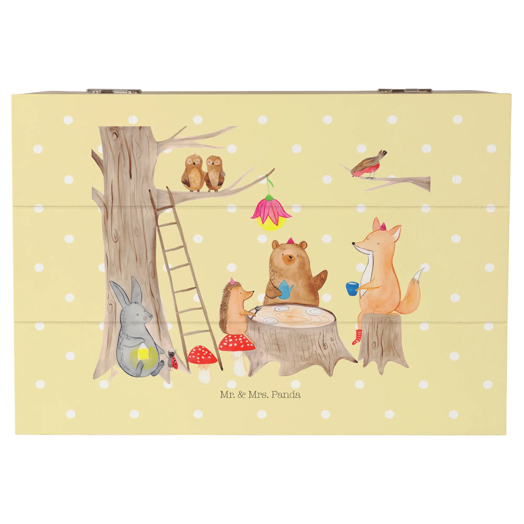 Holzkiste Waldtiere Picknick aufbewahrungskisten, holzkästchen, Holzkiste mit Deckel, Aufbewahrungsbox aus Holz, Holzbox, Holzkisten, aufbewahrungsboxen, Box aus Holz, holzschatulle, truhe holz, Aufbewahrungsbox, aufbewahrungstruhe, Schatulle, box holz, Holztruhe, holztruhen, kiste holz, Holz Aufbewahrungsbox, aufbewahrungskiste mit deckel, Holzkiste, Holzbox mit Deckel, holzschachtel, Aufbewahrungskiste, Holzboxen, Aufbewahrungsbox Holz, Gute Laune, Tiermotive, Tiere, Lustige Sprüche, Wald, Waldtiere, Igel, Fuchs, Maus, Eichhörnchen, Picknick, Hase