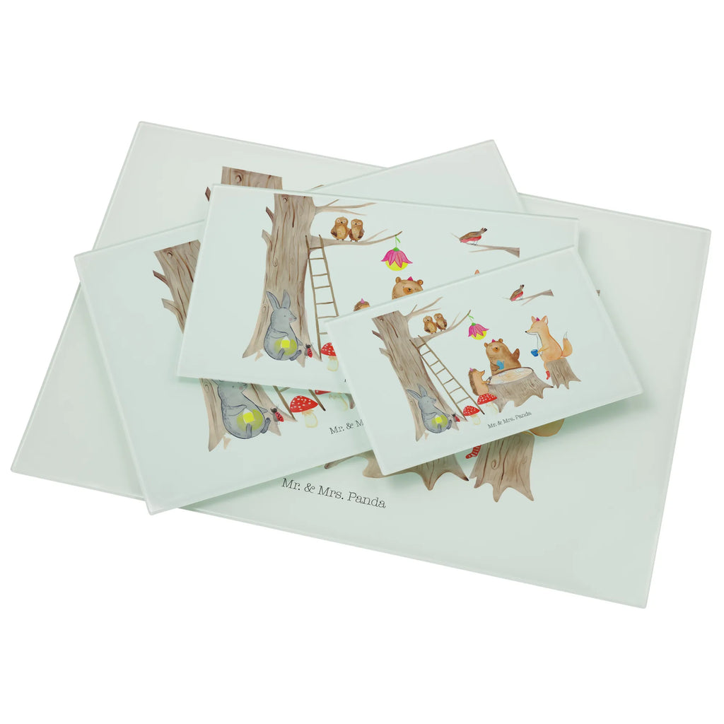 Glasschneidebrett Waldtiere Picknick Glas Arbeitsbrett XXL, Glas Schneidbrett Für Gemüse Groß, Glas Schneideplatte Für Brot XL, Glas Schneidbrett Mit Saftrille Groß, Hitzebeständiges Glasschneidebrett Groß, Glasschneidebrett Rutschfest XL, Küchenunterlage Aus Glas Groß, Glasschneideunterlage Groß, Glasschneidebrett XXL, Glasschneidebrett Extra Groß, Elegantes Glasschneidebrett XXL, XL Glasschneidebrett, Fotodruck Glasschneidebrett XXL, Extra Großes Glasschneidebrett, Großes Schneidebrett Aus Glas, Glas Schneideplatte XL, Robustes Glasschneidebrett Groß, Glas Küchenbrett Extra Groß, Überdimensionales Glasschneidebrett, Sicherheitsglas Schneidebrett XL, Individuelles Glasschneidebrett XL., Glas Schneidbrett Für Fleisch XL, Schneideplatte Aus Glas XXL, Glas Schneidebrett Für Käse XL, Dekoratives Glasschneidebrett XL, Glas Schneidebrett Wohnzimmer Groß, Hygiene-Glasschneidebrett Groß, XXL Glasschneidebrett, Großformatiges Glasschneidebrett, Modernes Glasschneidebrett Extra Groß, Lustige Sprüche, Tiere, Tiermotive, Gute Laune, Hase, Waldtiere, Igel, Fuchs, Eichhörnchen, Maus, Picknick, Wald