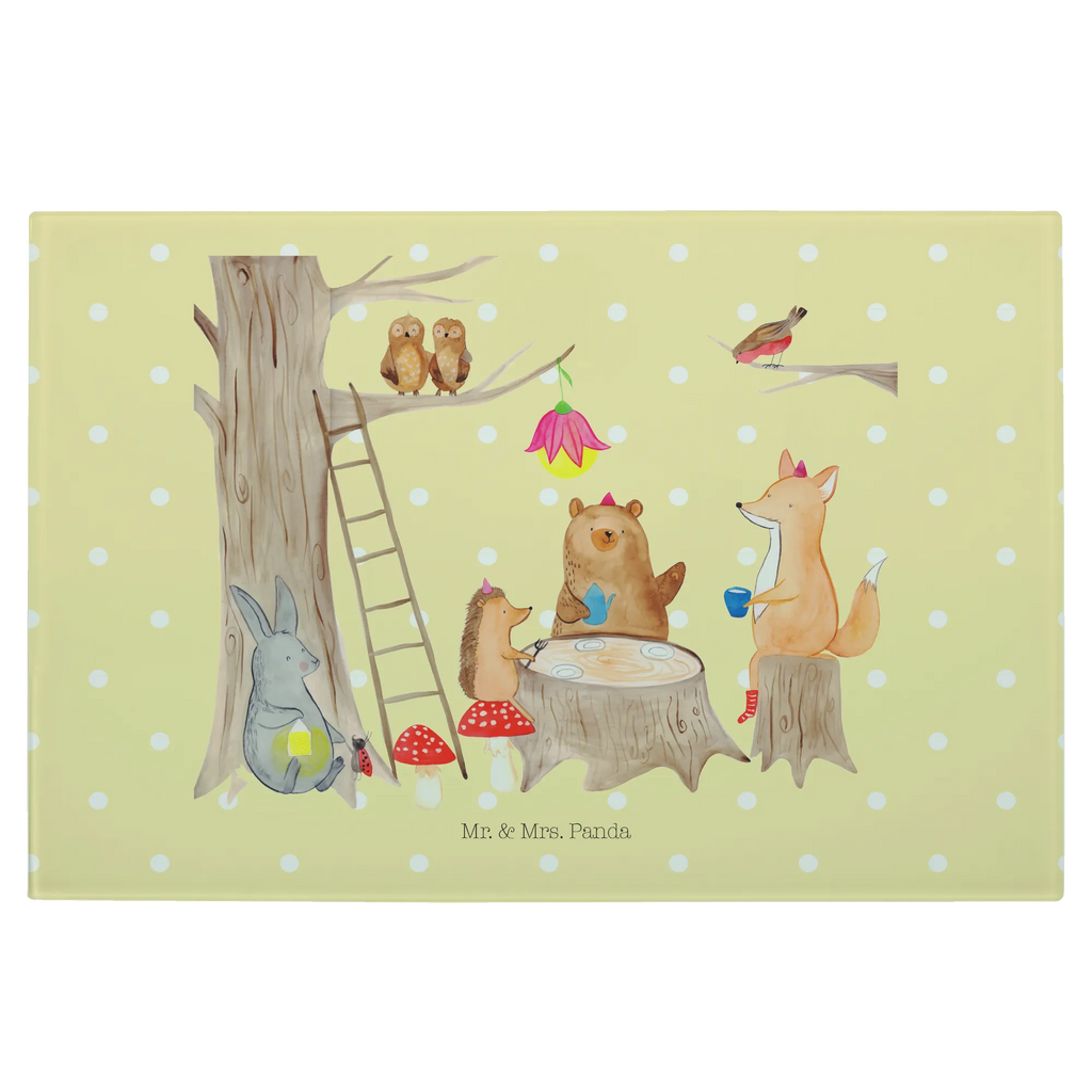 Glasschneidebrett Waldtiere Picknick Glas Arbeitsbrett XXL, Glas Schneidbrett Für Gemüse Groß, Glas Schneideplatte Für Brot XL, Glas Schneidbrett Mit Saftrille Groß, Hitzebeständiges Glasschneidebrett Groß, Glasschneidebrett Rutschfest XL, Küchenunterlage Aus Glas Groß, Glasschneideunterlage Groß, Glasschneidebrett XXL, Glasschneidebrett Extra Groß, Elegantes Glasschneidebrett XXL, XL Glasschneidebrett, Fotodruck Glasschneidebrett XXL, Extra Großes Glasschneidebrett, Großes Schneidebrett Aus Glas, Glas Schneideplatte XL, Robustes Glasschneidebrett Groß, Glas Küchenbrett Extra Groß, Überdimensionales Glasschneidebrett, Sicherheitsglas Schneidebrett XL, Individuelles Glasschneidebrett XL., Glas Schneidbrett Für Fleisch XL, Schneideplatte Aus Glas XXL, Glas Schneidebrett Für Käse XL, Dekoratives Glasschneidebrett XL, Glas Schneidebrett Wohnzimmer Groß, Hygiene-Glasschneidebrett Groß, XXL Glasschneidebrett, Großformatiges Glasschneidebrett, Modernes Glasschneidebrett Extra Groß, Lustige Sprüche, Tiere, Tiermotive, Gute Laune, Hase, Waldtiere, Igel, Fuchs, Eichhörnchen, Maus, Picknick, Wald