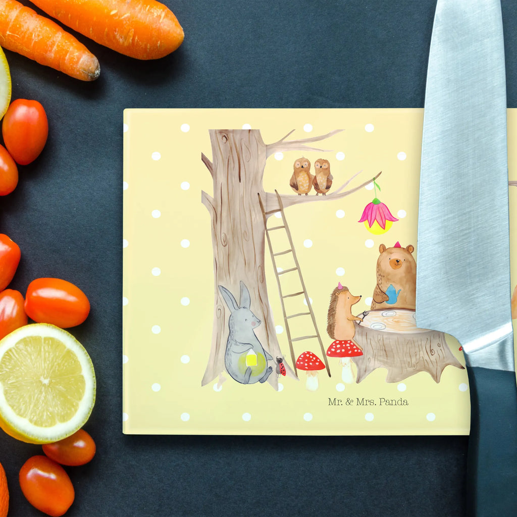 Glasschneidebrett Waldtiere Picknick Glas Arbeitsbrett XXL, Glas Schneidbrett Für Gemüse Groß, Glas Schneideplatte Für Brot XL, Glas Schneidbrett Mit Saftrille Groß, Hitzebeständiges Glasschneidebrett Groß, Glasschneidebrett Rutschfest XL, Küchenunterlage Aus Glas Groß, Glasschneideunterlage Groß, Glasschneidebrett XXL, Glasschneidebrett Extra Groß, Elegantes Glasschneidebrett XXL, XL Glasschneidebrett, Fotodruck Glasschneidebrett XXL, Extra Großes Glasschneidebrett, Großes Schneidebrett Aus Glas, Glas Schneideplatte XL, Robustes Glasschneidebrett Groß, Glas Küchenbrett Extra Groß, Überdimensionales Glasschneidebrett, Sicherheitsglas Schneidebrett XL, Individuelles Glasschneidebrett XL., Glas Schneidbrett Für Fleisch XL, Schneideplatte Aus Glas XXL, Glas Schneidebrett Für Käse XL, Dekoratives Glasschneidebrett XL, Glas Schneidebrett Wohnzimmer Groß, Hygiene-Glasschneidebrett Groß, XXL Glasschneidebrett, Großformatiges Glasschneidebrett, Modernes Glasschneidebrett Extra Groß, Lustige Sprüche, Tiere, Tiermotive, Gute Laune, Hase, Waldtiere, Igel, Fuchs, Eichhörnchen, Maus, Picknick, Wald