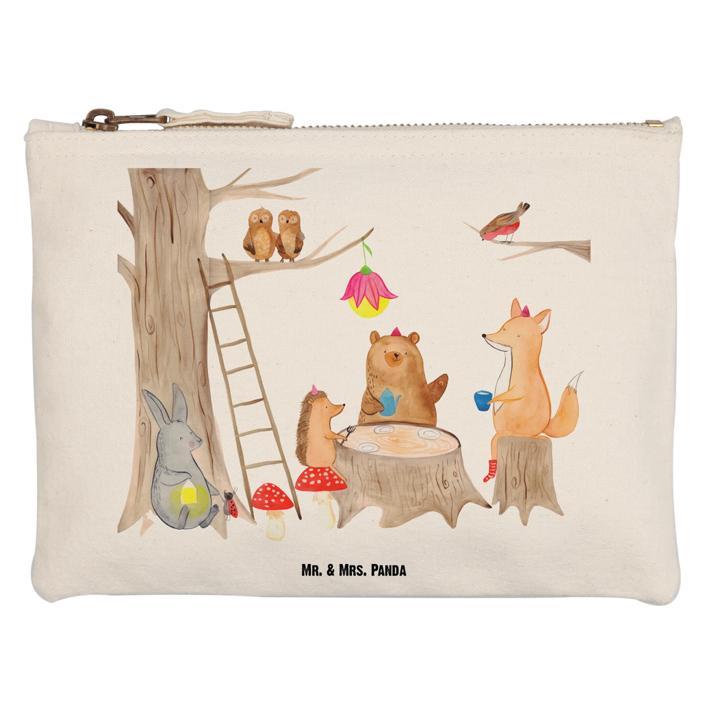 Make-up bag forest animals picnic Schminktasche Groß, Schminkbeutel, Schminktasche Zum Aufhängen, Reise-Kosmetiktasche, Schminktasche Mit Muster, Kosmetiktasche Für Handtasche, Kosmetiktasche Damen, Aufbewahrung für Schminke, Stifteaufbewahrung, Schminktasche Stoff, Schminktasche Mit Fächern, Kosmetiktasche, Schminktasche Transparent, Schminktasche Für Unterwegs, Kosmetiktasche Mit Spiegel, Schminktasche Geschenk, Schminktasche Mit Reißverschluss, Kosmetiktasche Zum Mitnehmen, Schminktasche Minimalistisch, Schminktasche Nachhaltig, Schminktasche Wasserdicht, Kulturbeutel Damen, Schminktasche für Unterwegs, Kosmetiktasche Organizer, Schminktasche, Schminktasche Leder, Schminktasche Tiermotiv, Schminktasche Modern, Schminktäschchen, Make-Up Tasche, Schminktasche Reise, Schminktasche Blumen, Schminktasche Für Teenager, Schminktasche Klein, Schminktasche Für Mädchen, Tiermotive, Gute Laune, lustige Sprüche, Tiere, Hase, Wald, Waldtiere, Maus, Fuchs, Igel, Picknick, Eichhörnchen