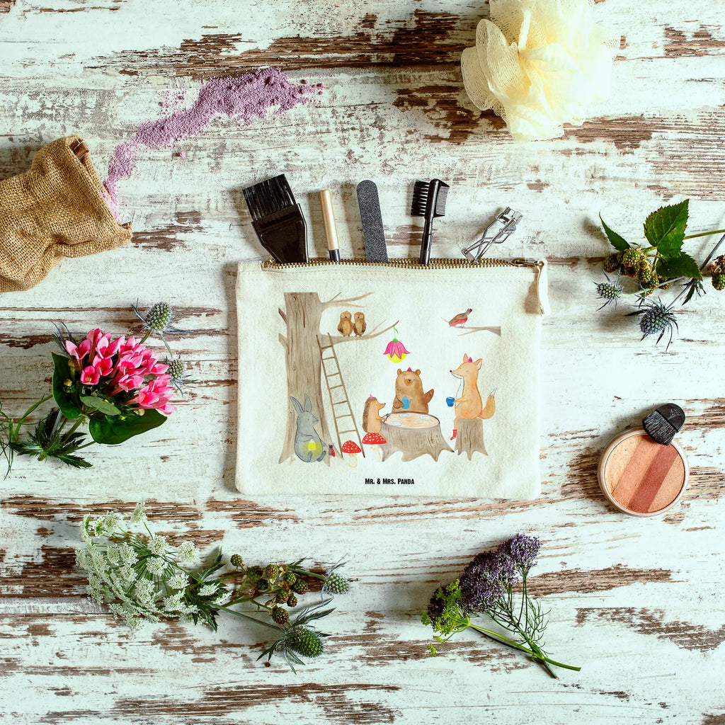 Make-up bag forest animals picnic Schminktasche Groß, Schminkbeutel, Schminktasche Zum Aufhängen, Reise-Kosmetiktasche, Schminktasche Mit Muster, Kosmetiktasche Für Handtasche, Kosmetiktasche Damen, Aufbewahrung für Schminke, Stifteaufbewahrung, Schminktasche Stoff, Schminktasche Mit Fächern, Kosmetiktasche, Schminktasche Transparent, Schminktasche Für Unterwegs, Kosmetiktasche Mit Spiegel, Schminktasche Geschenk, Schminktasche Mit Reißverschluss, Kosmetiktasche Zum Mitnehmen, Schminktasche Minimalistisch, Schminktasche Nachhaltig, Schminktasche Wasserdicht, Kulturbeutel Damen, Schminktasche für Unterwegs, Kosmetiktasche Organizer, Schminktasche, Schminktasche Leder, Schminktasche Tiermotiv, Schminktasche Modern, Schminktäschchen, Make-Up Tasche, Schminktasche Reise, Schminktasche Blumen, Schminktasche Für Teenager, Schminktasche Klein, Schminktasche Für Mädchen, Tiermotive, Gute Laune, lustige Sprüche, Tiere, Hase, Wald, Waldtiere, Maus, Fuchs, Igel, Picknick, Eichhörnchen