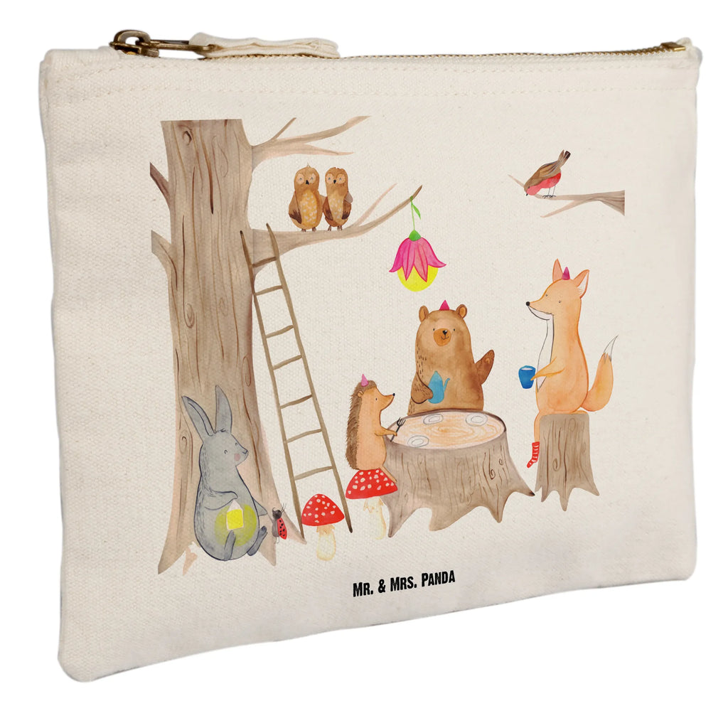 Make-up bag forest animals picnic Schminktasche Groß, Schminkbeutel, Schminktasche Zum Aufhängen, Reise-Kosmetiktasche, Schminktasche Mit Muster, Kosmetiktasche Für Handtasche, Kosmetiktasche Damen, Aufbewahrung für Schminke, Stifteaufbewahrung, Schminktasche Stoff, Schminktasche Mit Fächern, Kosmetiktasche, Schminktasche Transparent, Schminktasche Für Unterwegs, Kosmetiktasche Mit Spiegel, Schminktasche Geschenk, Schminktasche Mit Reißverschluss, Kosmetiktasche Zum Mitnehmen, Schminktasche Minimalistisch, Schminktasche Nachhaltig, Schminktasche Wasserdicht, Kulturbeutel Damen, Schminktasche für Unterwegs, Kosmetiktasche Organizer, Schminktasche, Schminktasche Leder, Schminktasche Tiermotiv, Schminktasche Modern, Schminktäschchen, Make-Up Tasche, Schminktasche Reise, Schminktasche Blumen, Schminktasche Für Teenager, Schminktasche Klein, Schminktasche Für Mädchen, Tiermotive, Gute Laune, lustige Sprüche, Tiere, Hase, Wald, Waldtiere, Maus, Fuchs, Igel, Picknick, Eichhörnchen