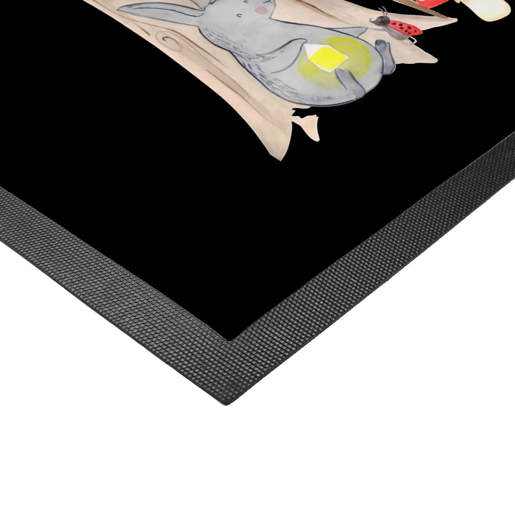 Fußmatte Waldtiere Picknick Schmutzfänger, Fußabtreter, Vorleger, Fußabstreifer, Fussmatten, Fußabstreifer außen, Matte, Eingangsteppich, Gummimatte, Schmutzmatte, Fussmatten online, Fußmatte außen, Haustürmatte, Gummi Matte, Schmutzfangmatte, Fußmatte außen wetterfest, Motivfußmatte, Fußmatte outdoor, Türmatte, Schmutzfangteppich, Türvorleger, Fußmatte innen, Sauberlaufmatte, Fußabtreter außen, Schmutzfangmatte waschbar, Fußmatte waschbar, Fußmatten, Tiermotive, Gute Laune, lustige Sprüche, Tiere, Waldtiere, Hase, Wald, Eichhörnchen, Picknick, Maus, Igel, Fuchs