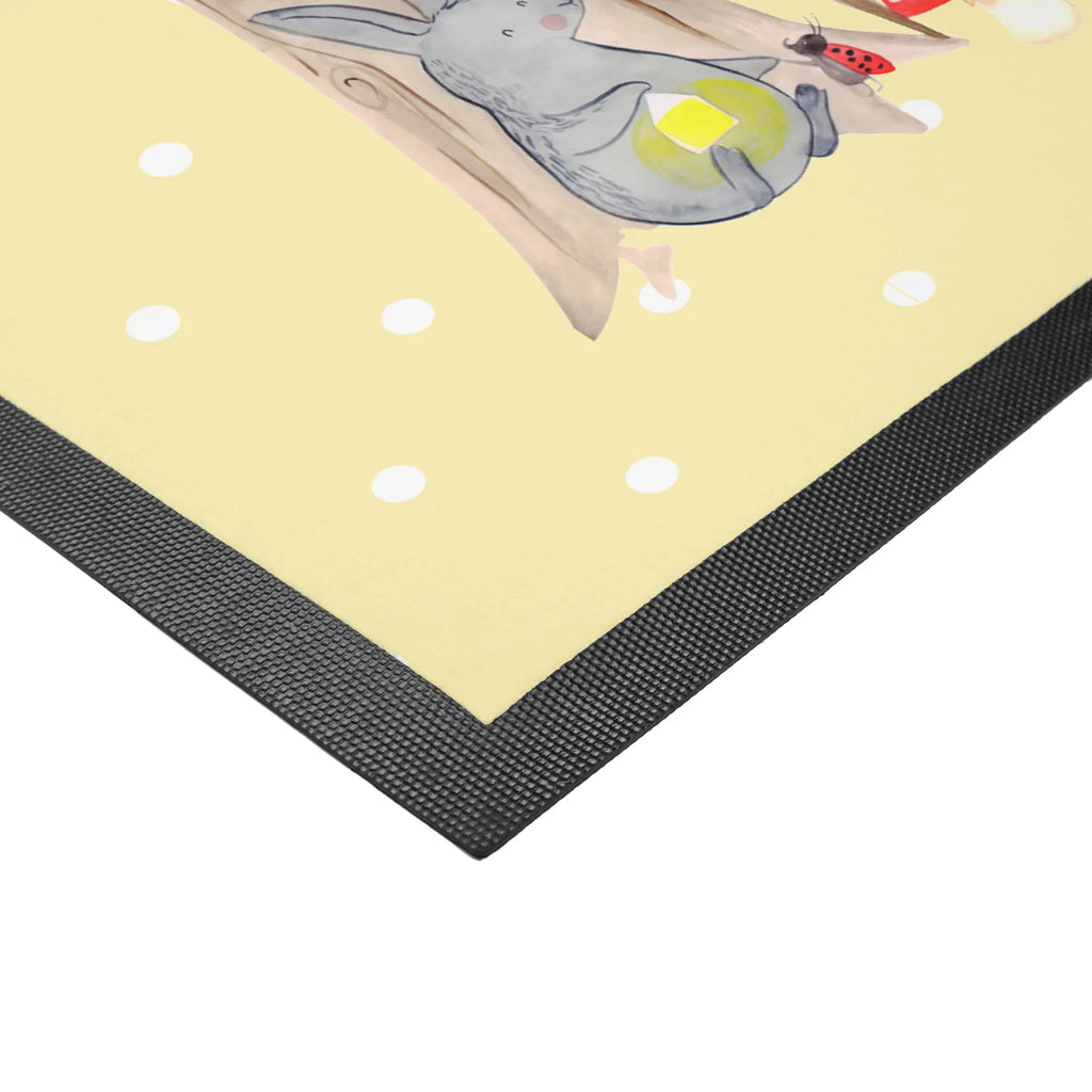 Fußmatte Waldtiere Picknick Schmutzfänger, Fußabtreter, Vorleger, Fußabstreifer, Fussmatten, Fußabstreifer außen, Matte, Eingangsteppich, Gummimatte, Schmutzmatte, Fussmatten online, Fußmatte außen, Haustürmatte, Gummi Matte, Schmutzfangmatte, Fußmatte außen wetterfest, Motivfußmatte, Fußmatte outdoor, Türmatte, Schmutzfangteppich, Türvorleger, Fußmatte innen, Sauberlaufmatte, Fußabtreter außen, Schmutzfangmatte waschbar, Fußmatte waschbar, Fußmatten, Tiermotive, Gute Laune, lustige Sprüche, Tiere, Waldtiere, Hase, Wald, Eichhörnchen, Picknick, Maus, Igel, Fuchs